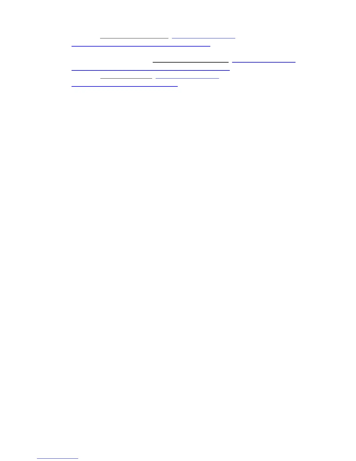Page #241 background image