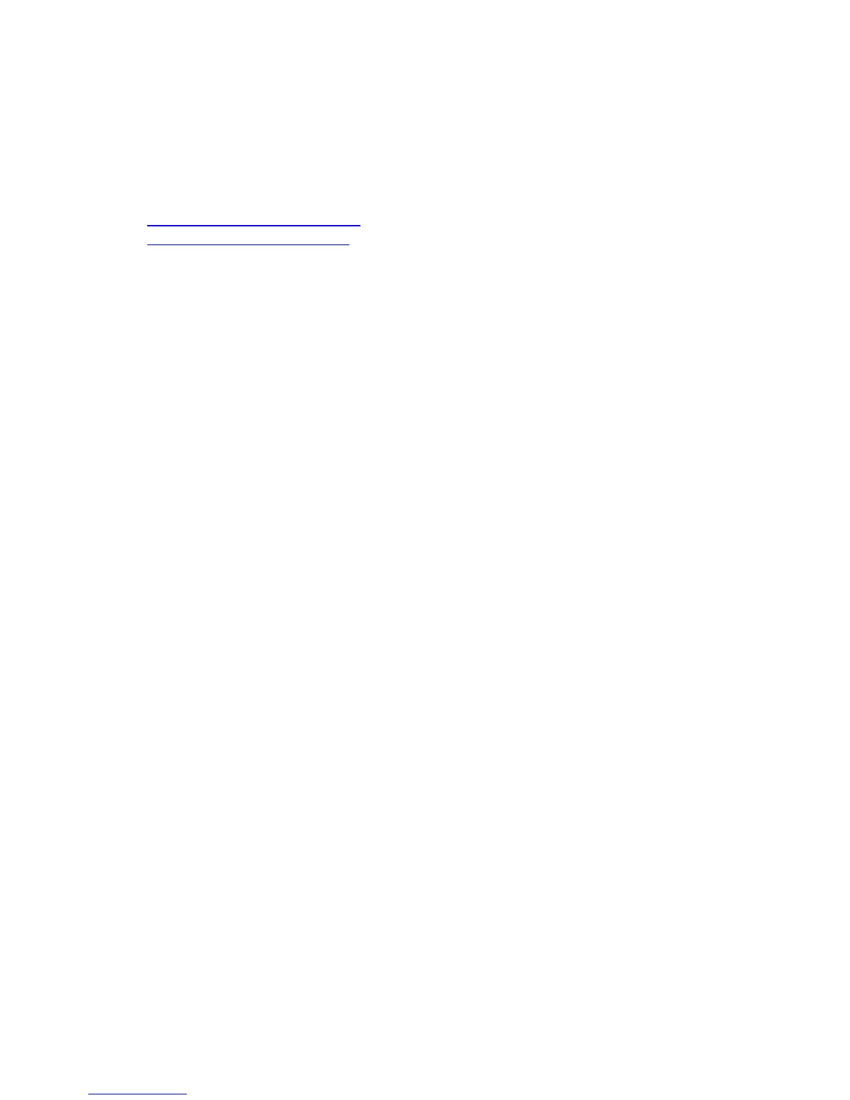 Page #254 background image