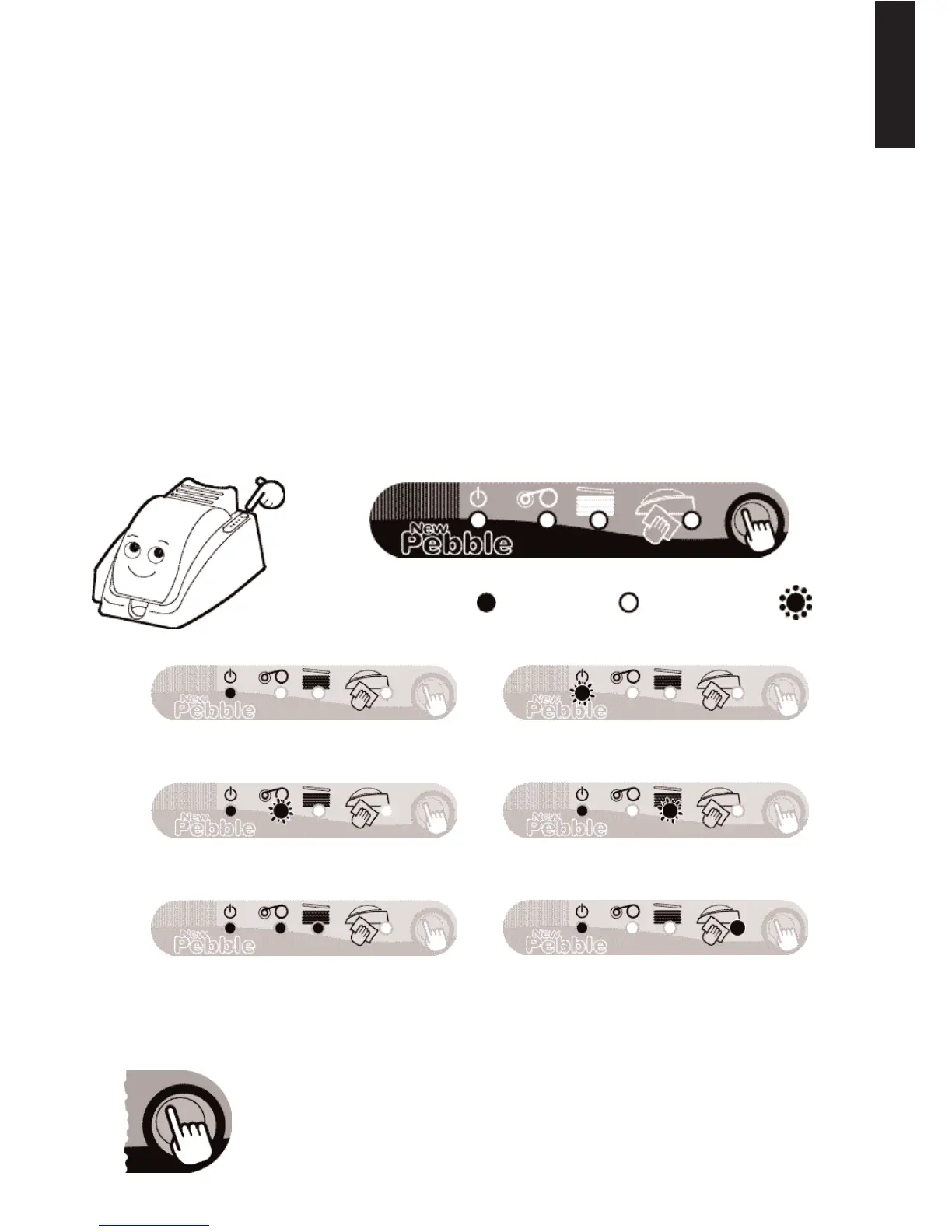 Page #19 background image