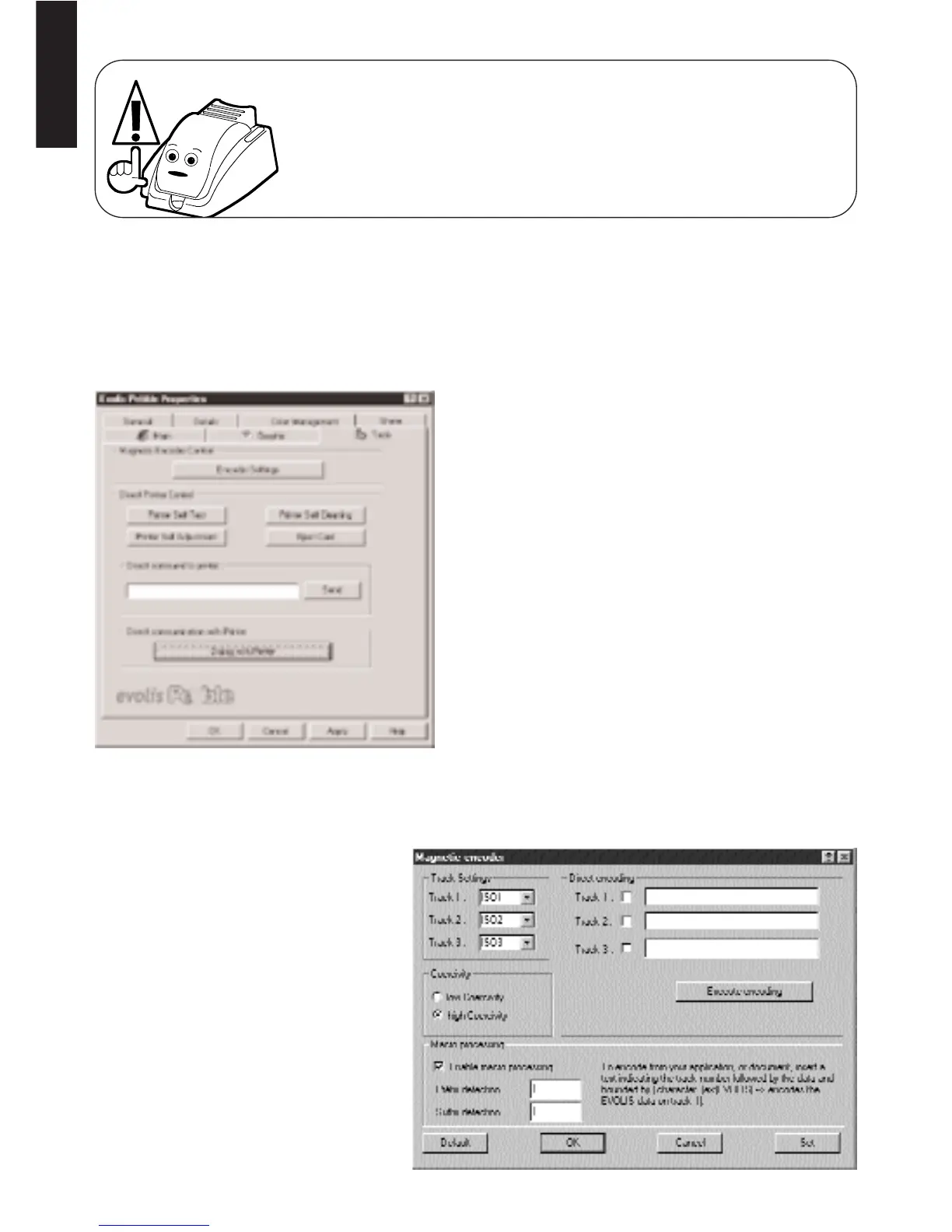 Page #30 background image