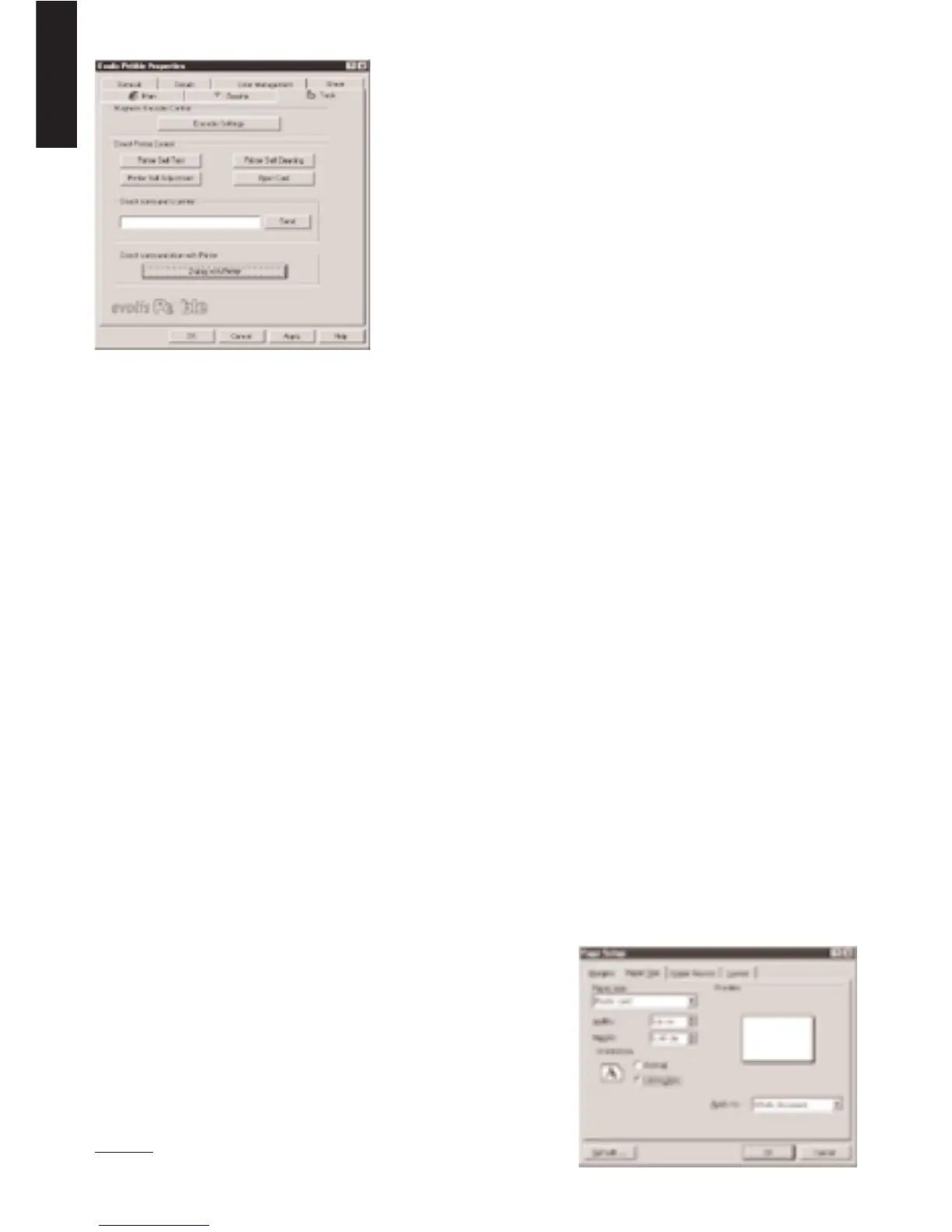 Page #12 background image