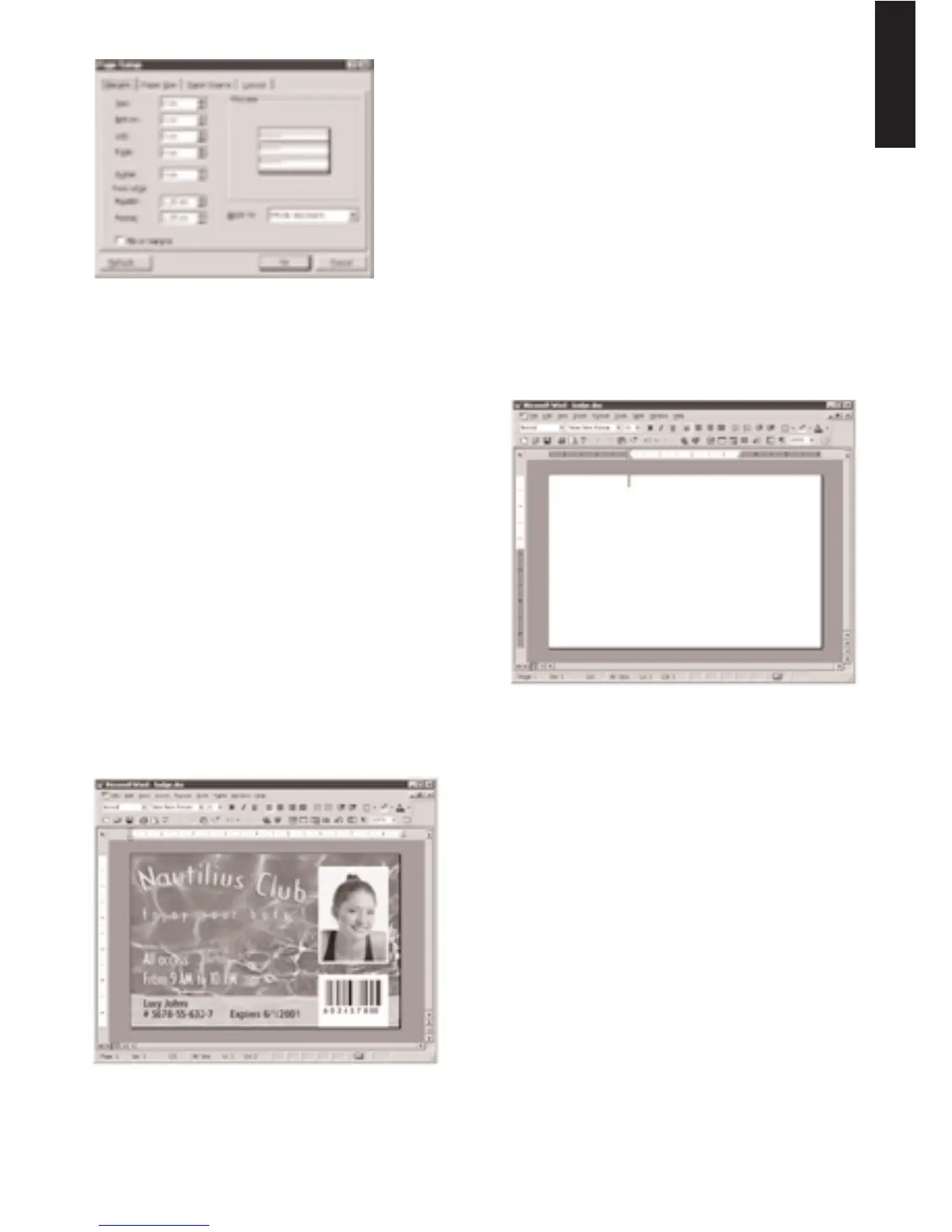 Page #13 background image