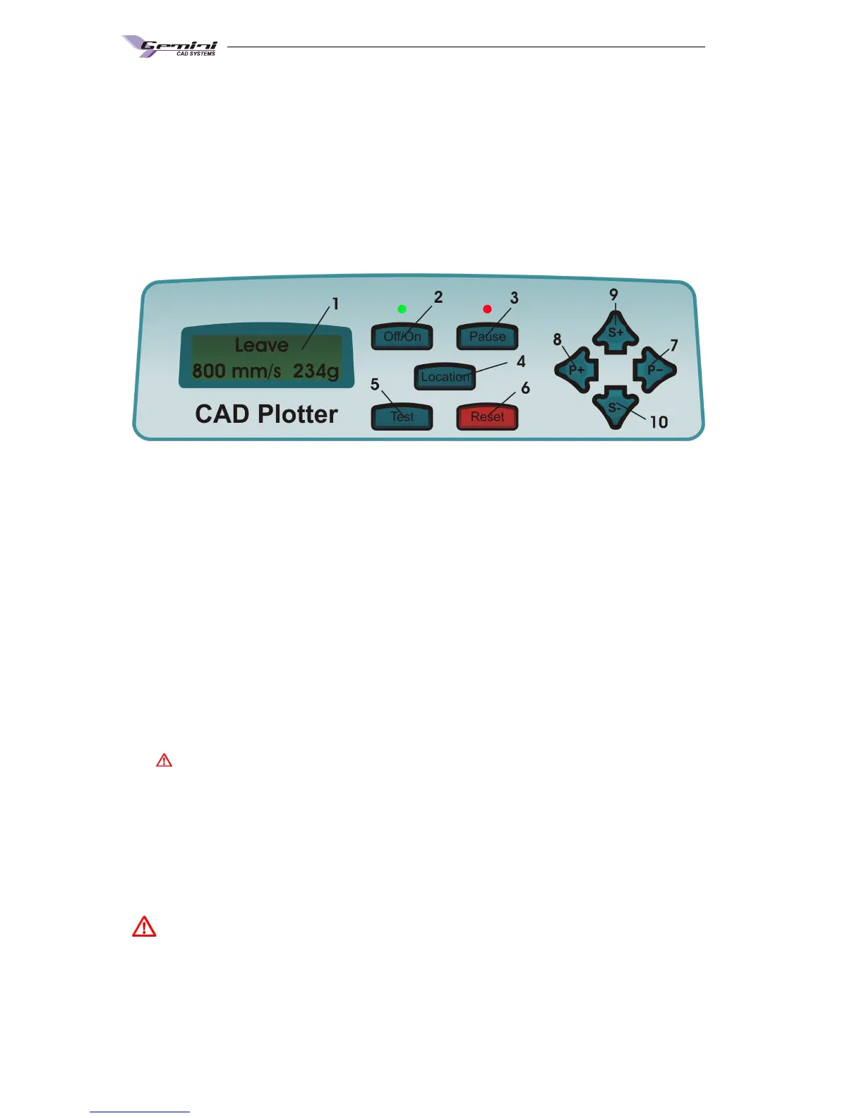 Page #7 background image