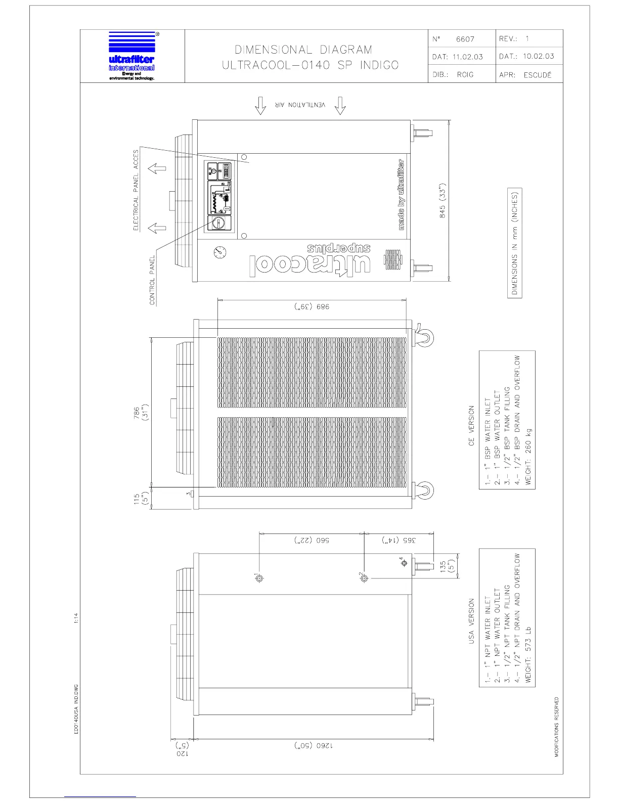 Page #19 background image