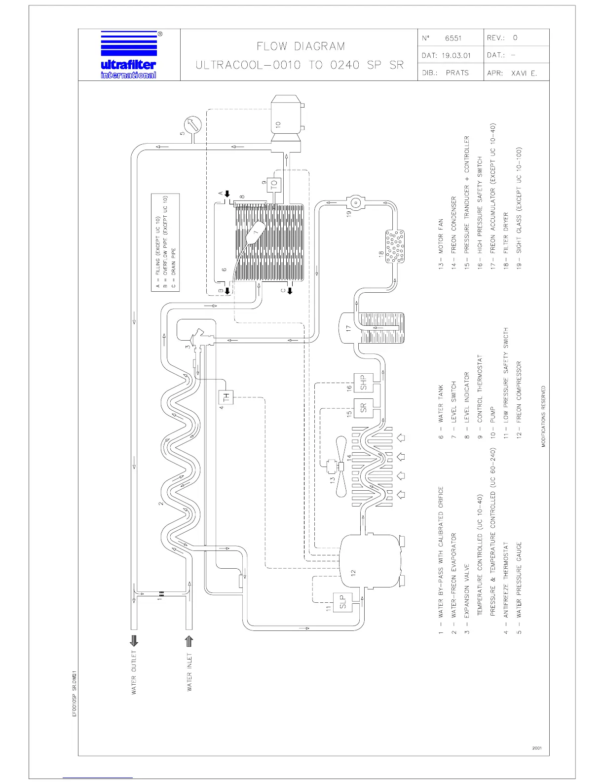 Page #20 background image