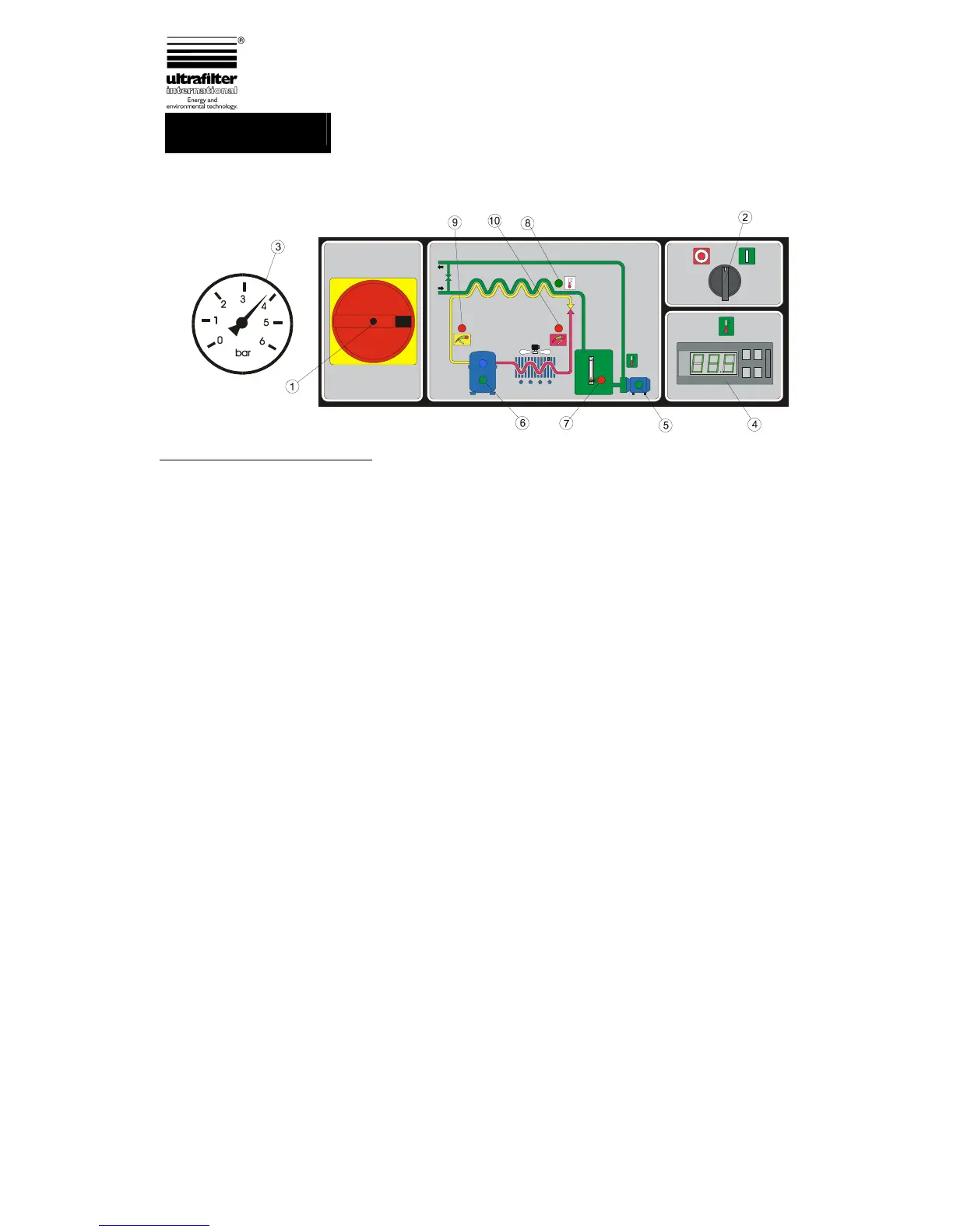 Page #10 background image