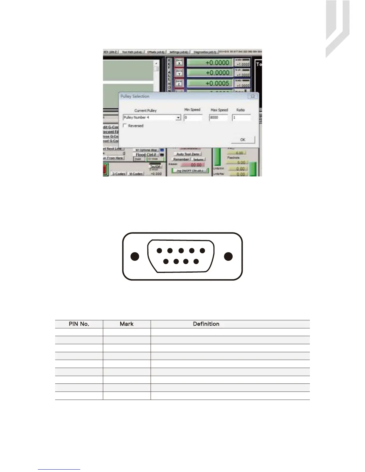 Page #9 background image
