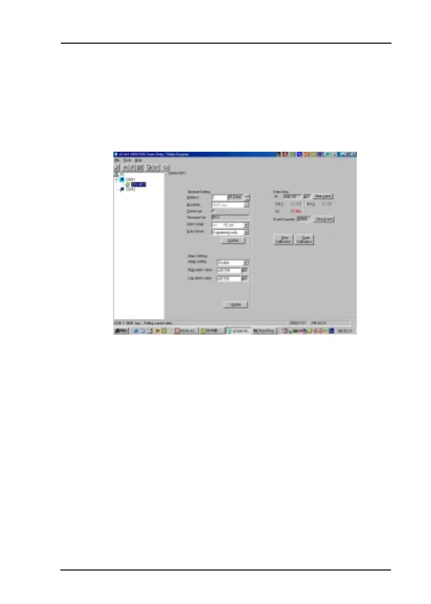 Page #379 background image