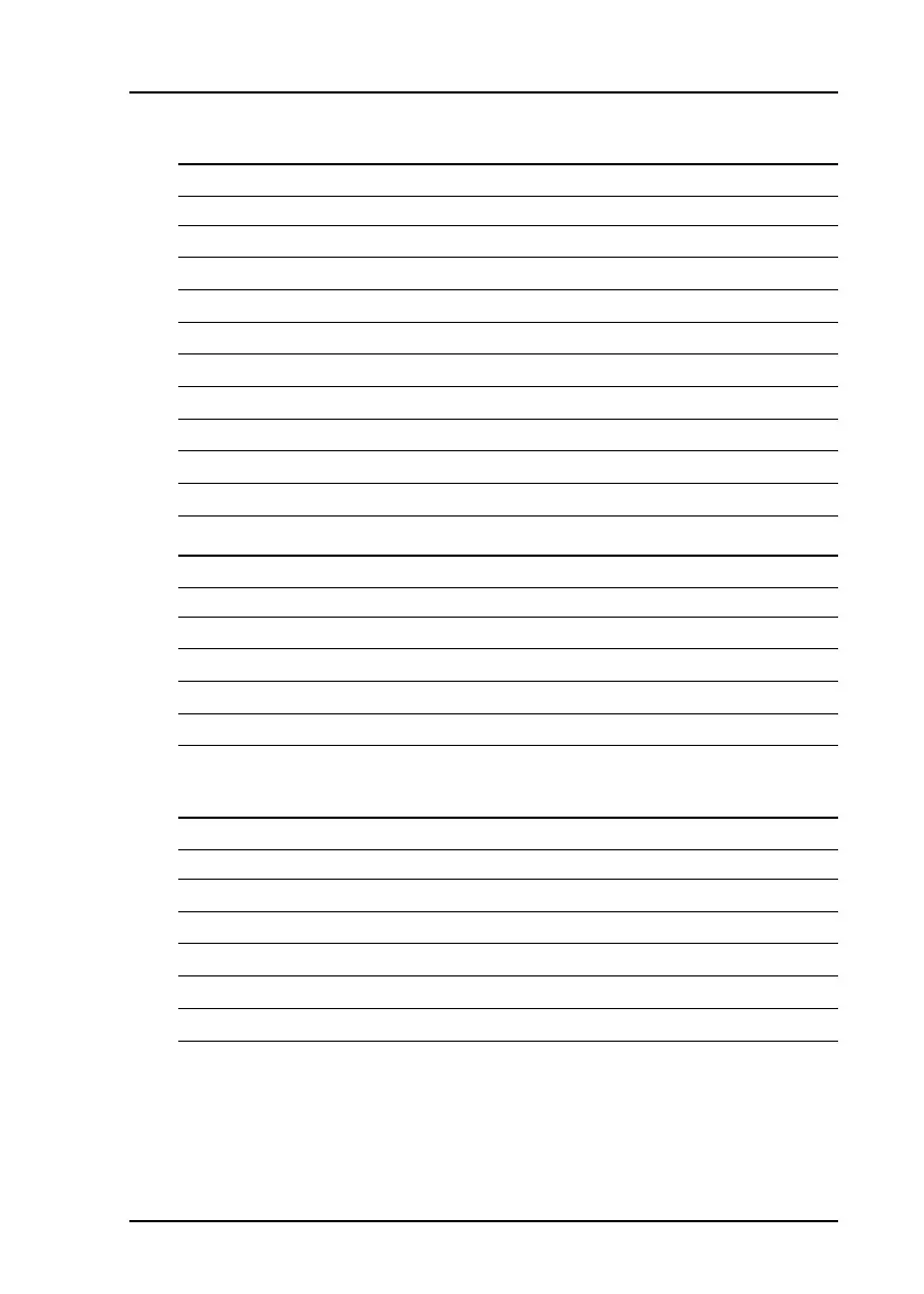 Page #131 background image