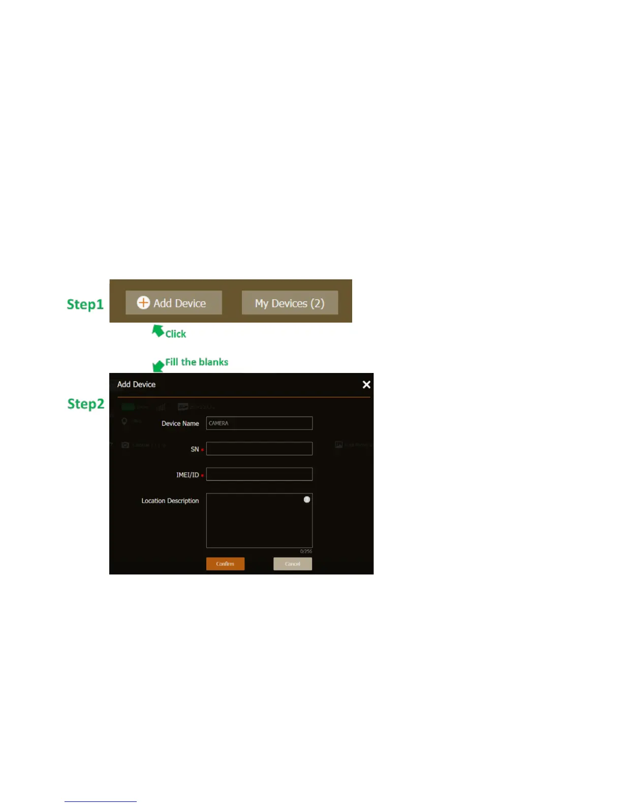 Page #9 background image