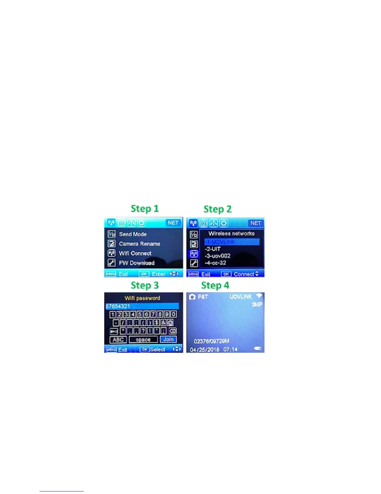 Page #13 background image