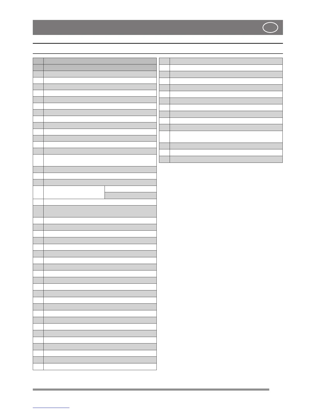 Page #16 background image