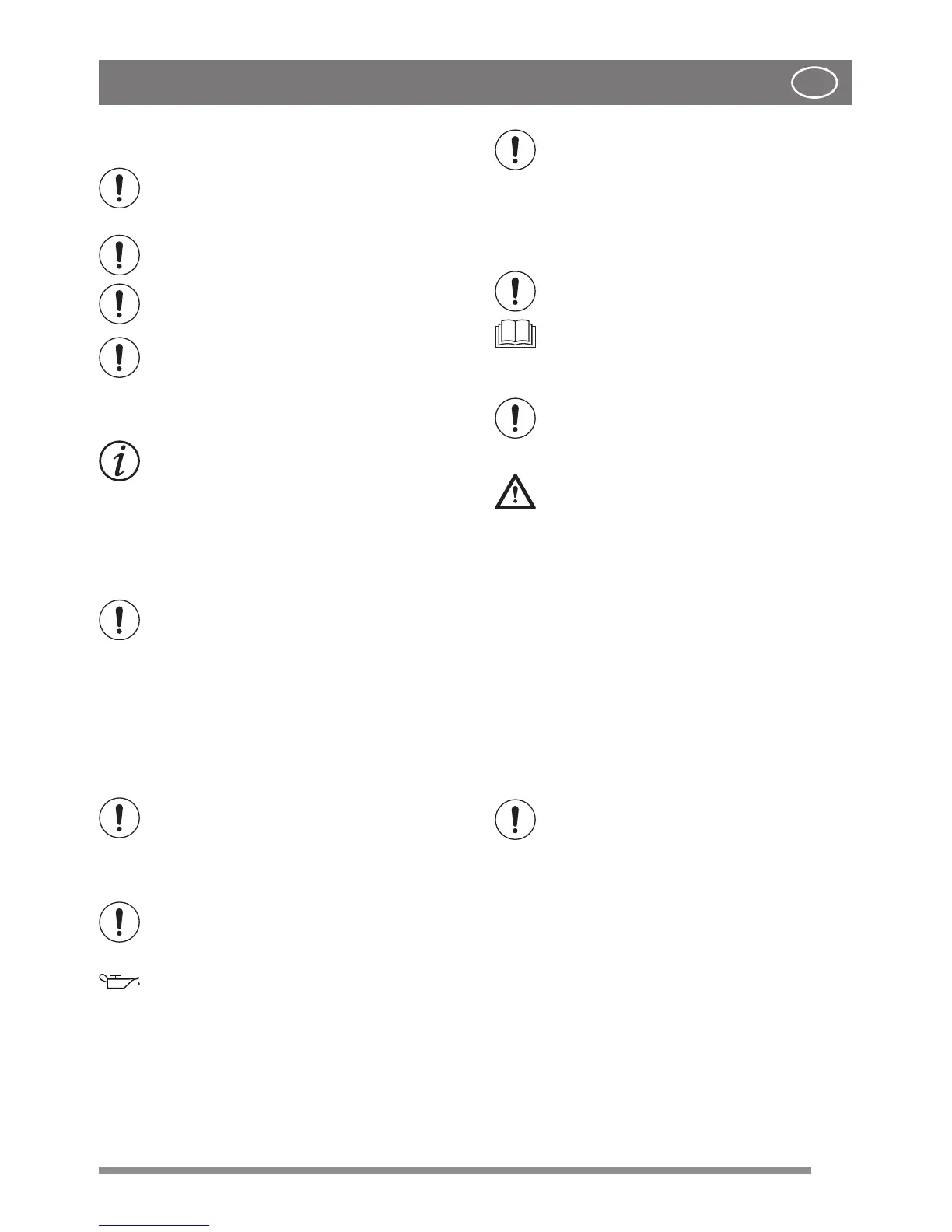 Page #35 background image