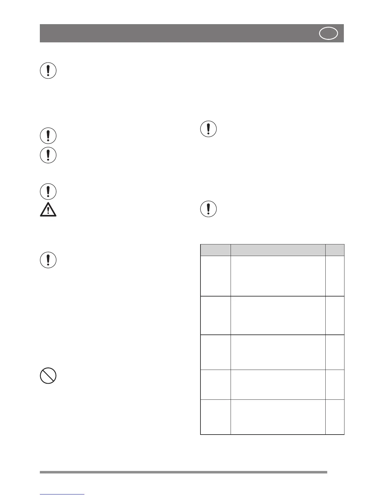 Page #39 background image