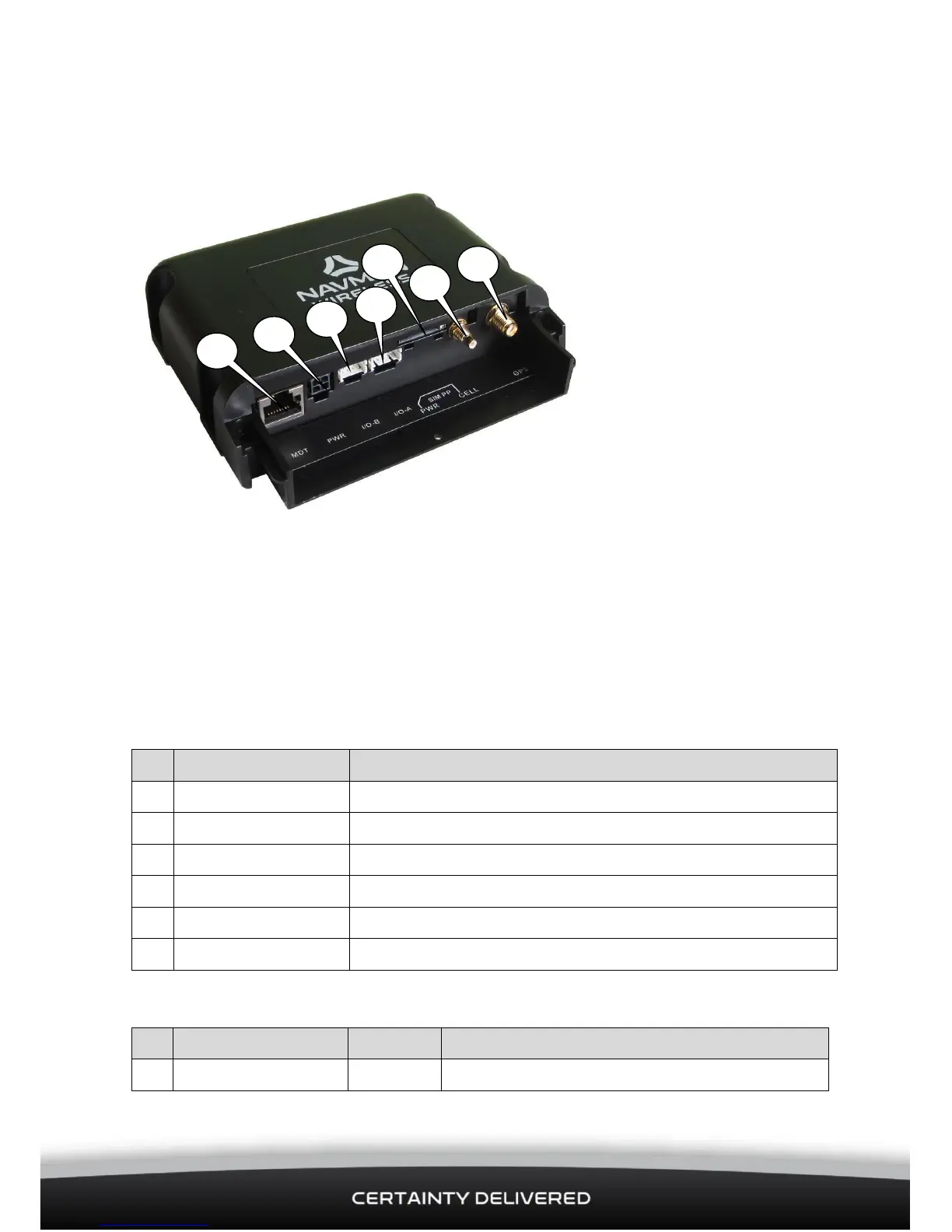 Page #9 background image