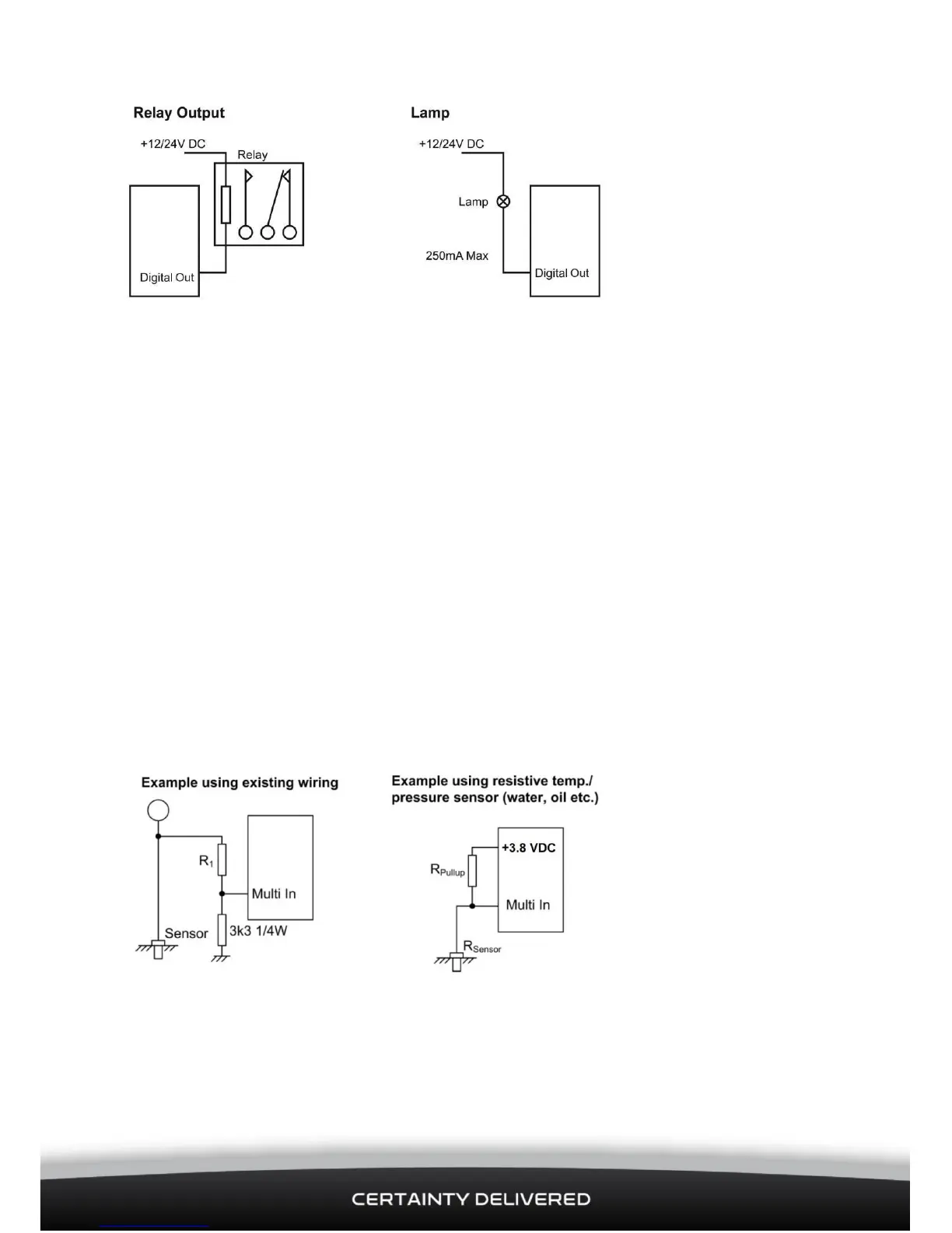 Page #12 background image