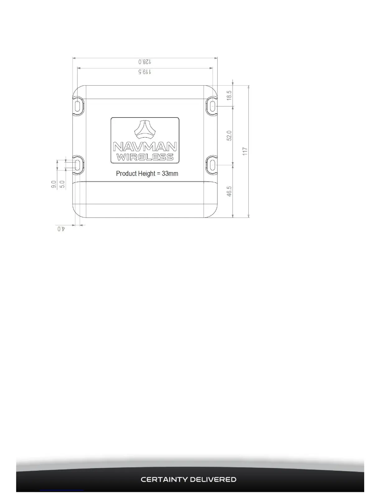 Page #15 background image