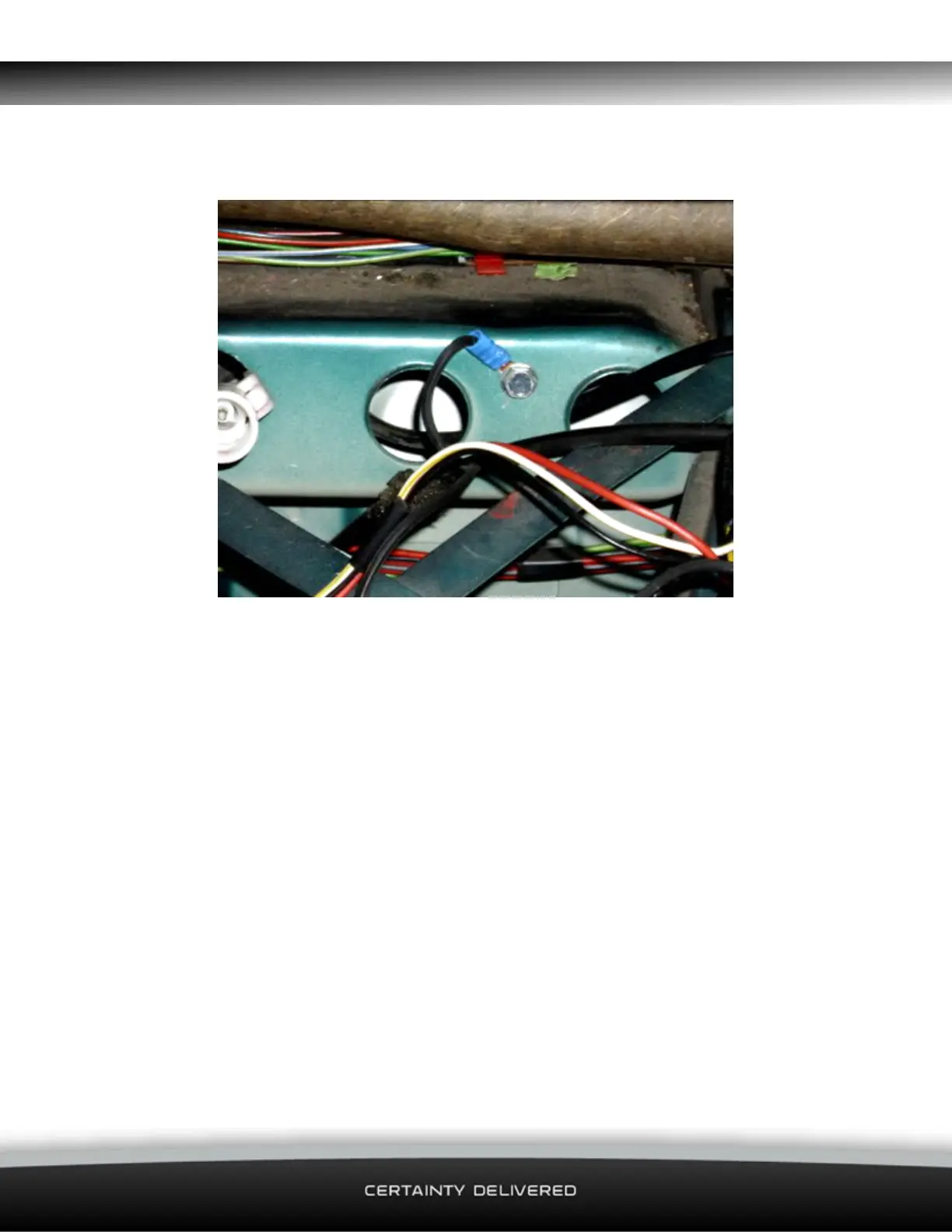 Page #22 background image