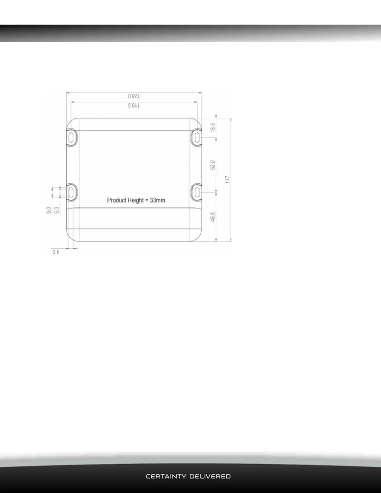 Page #34 background image