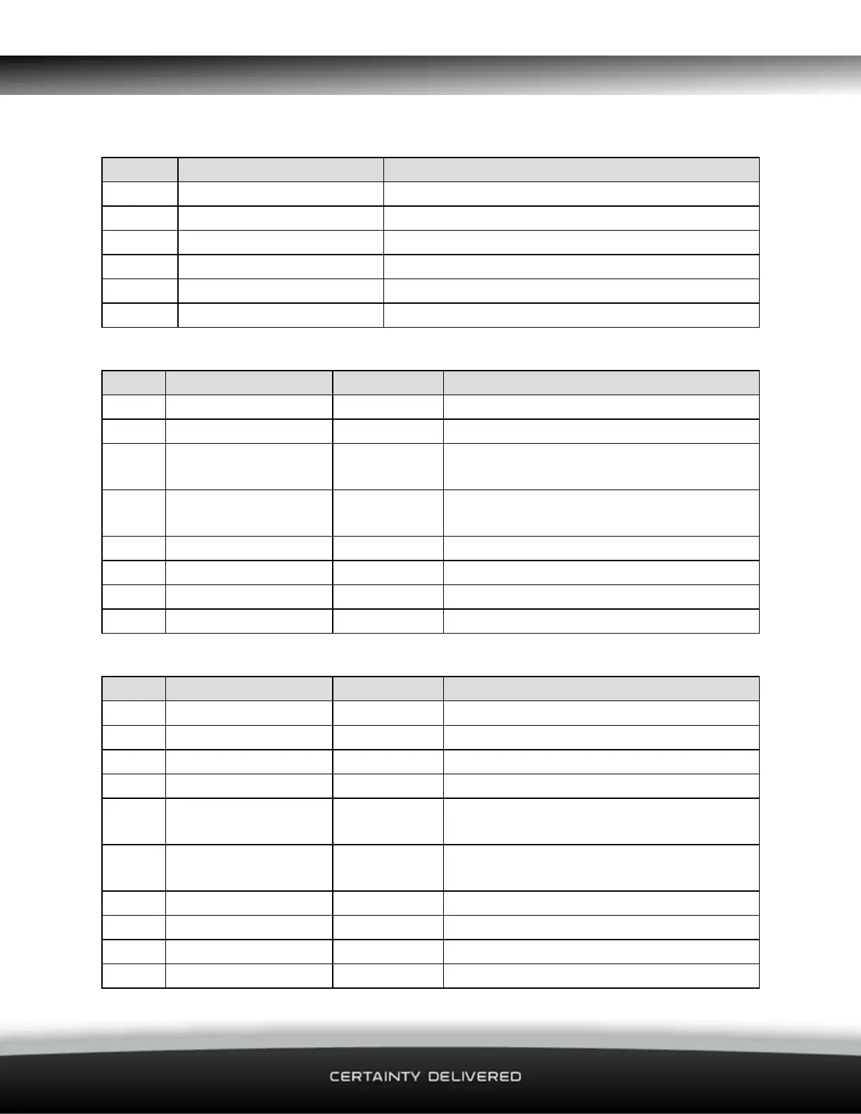 Page #36 background image