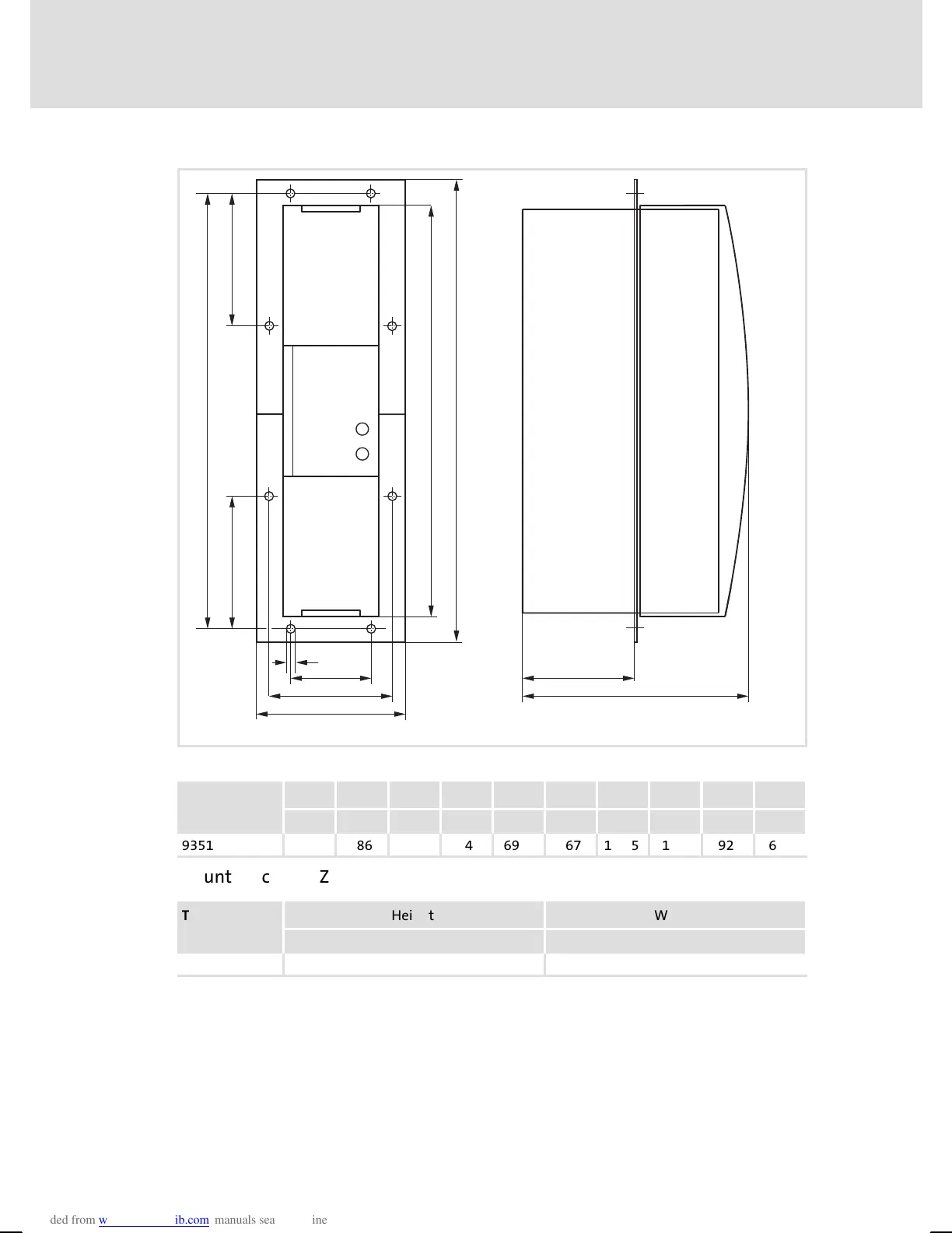 Page #28 background image
