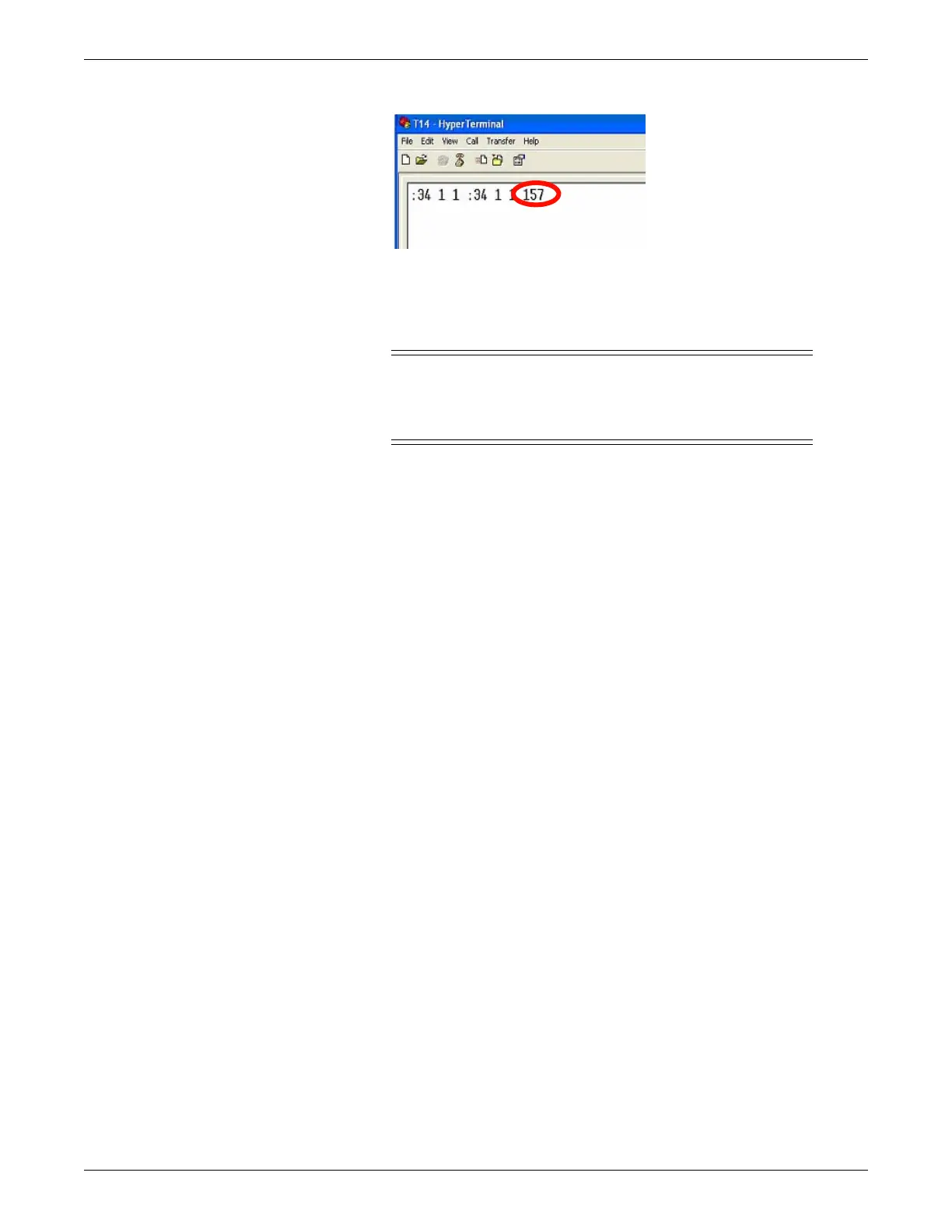 Page #77 background image