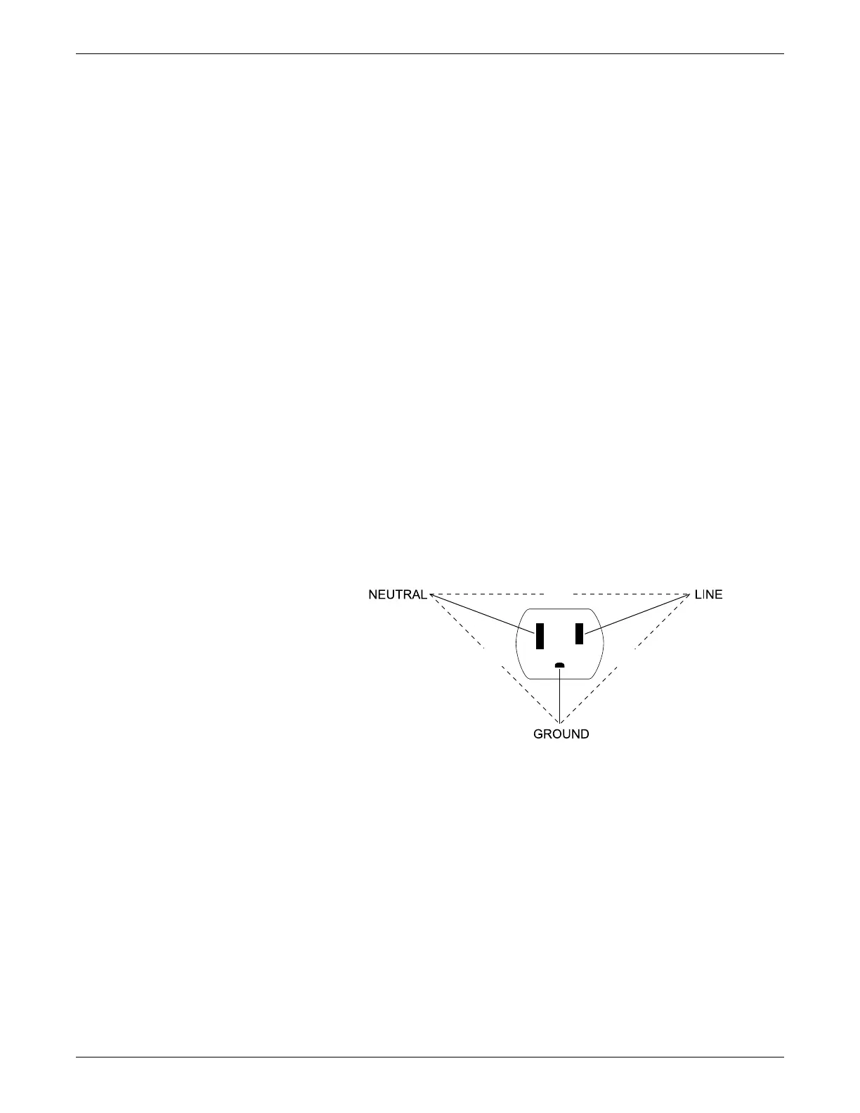 Page #102 background image