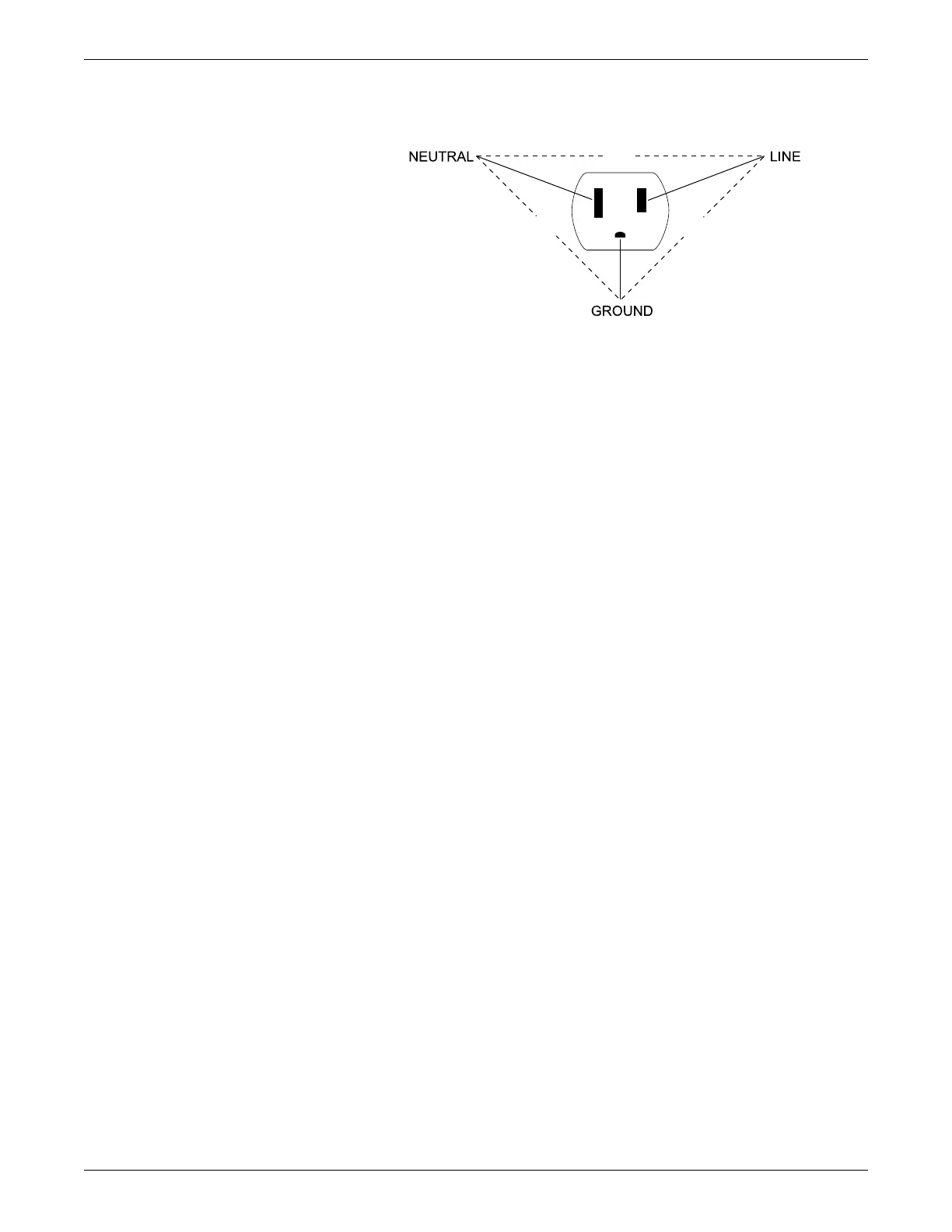 Page #103 background image