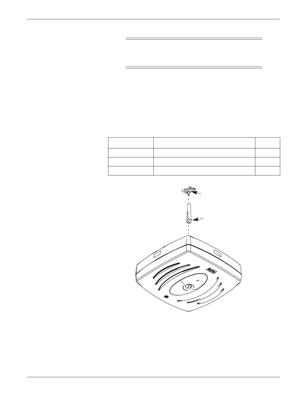 Page #110 background image