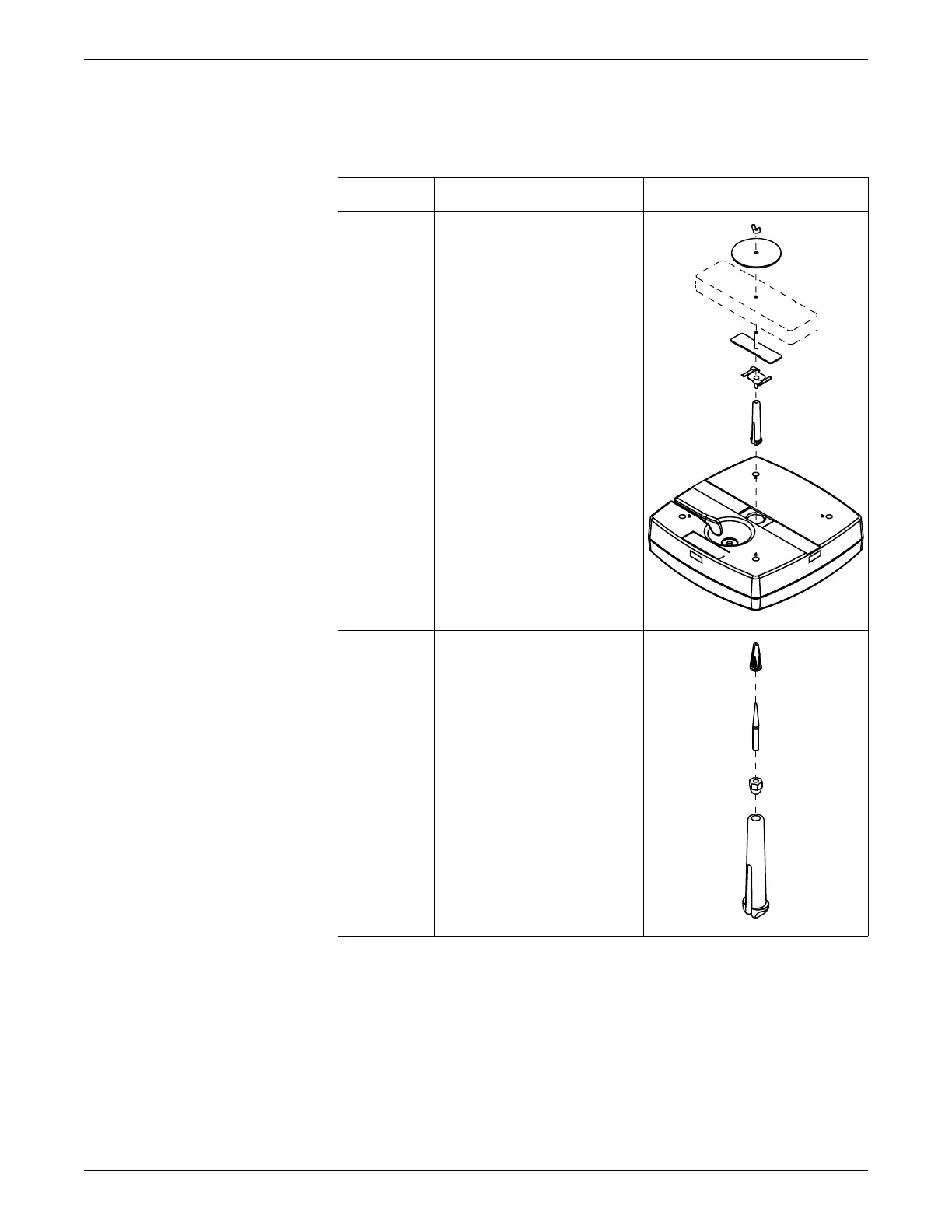 Page #111 background image