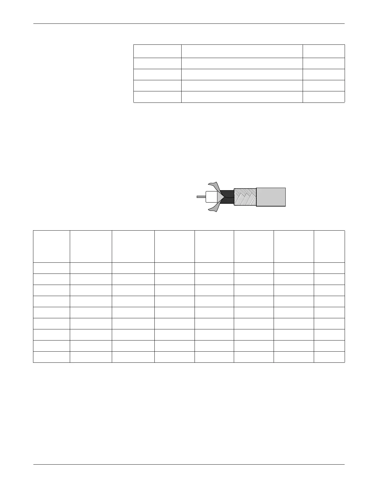 Page #114 background image