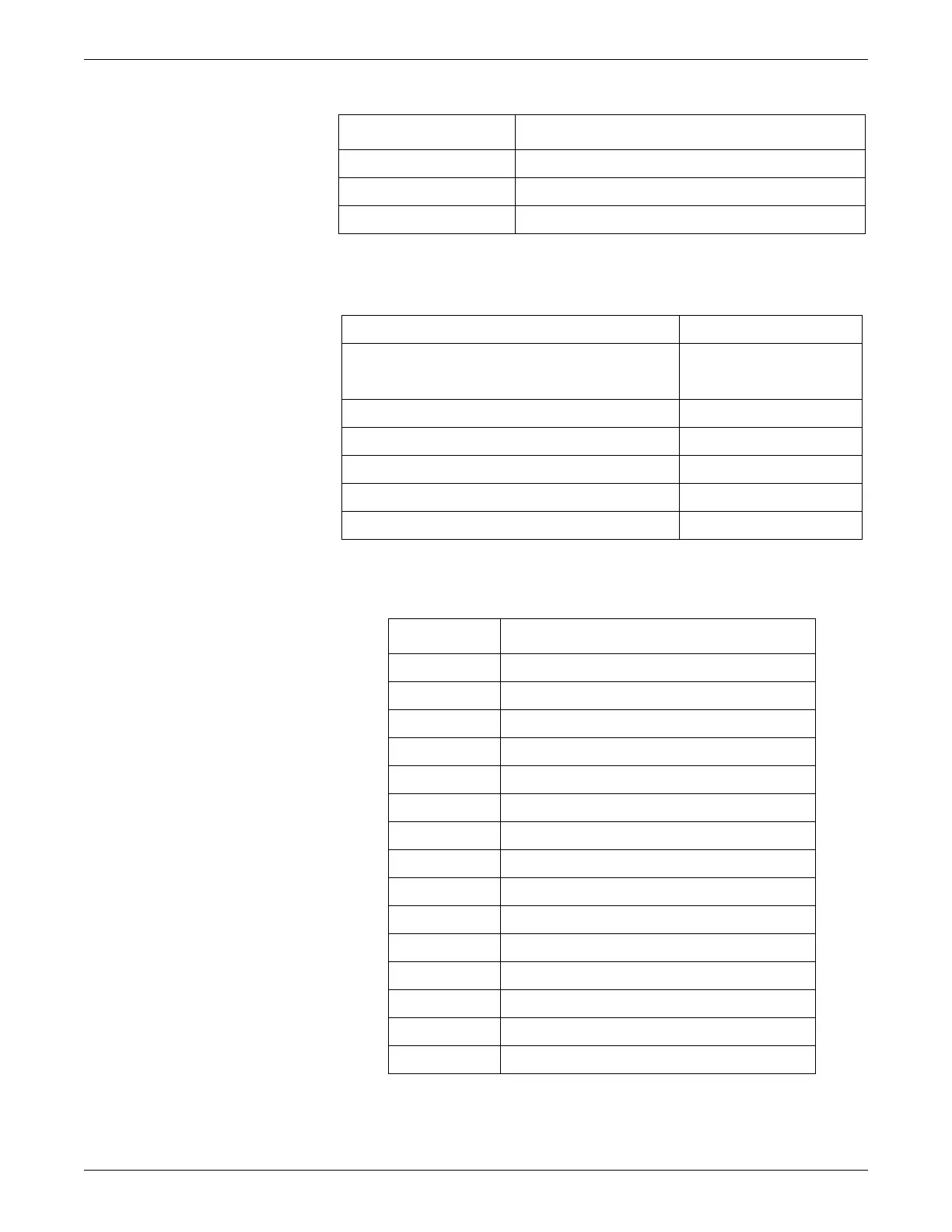 Page #129 background image
