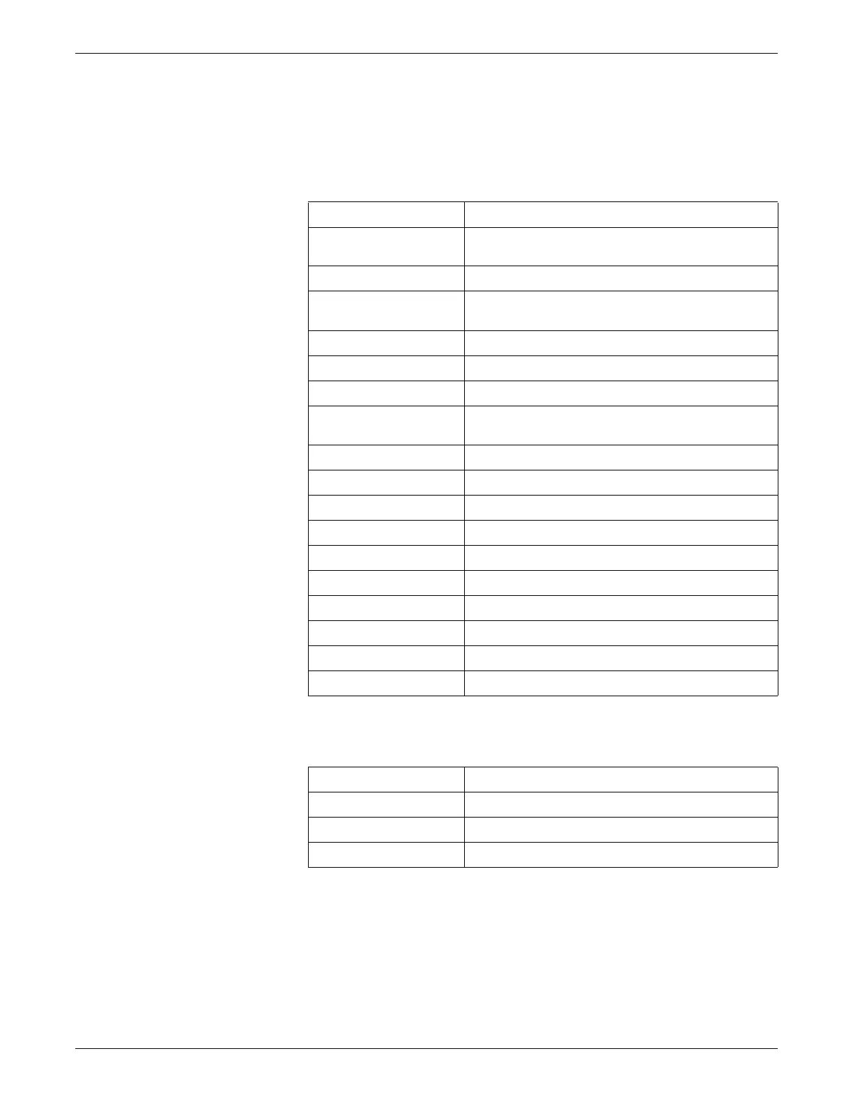 Page #170 background image