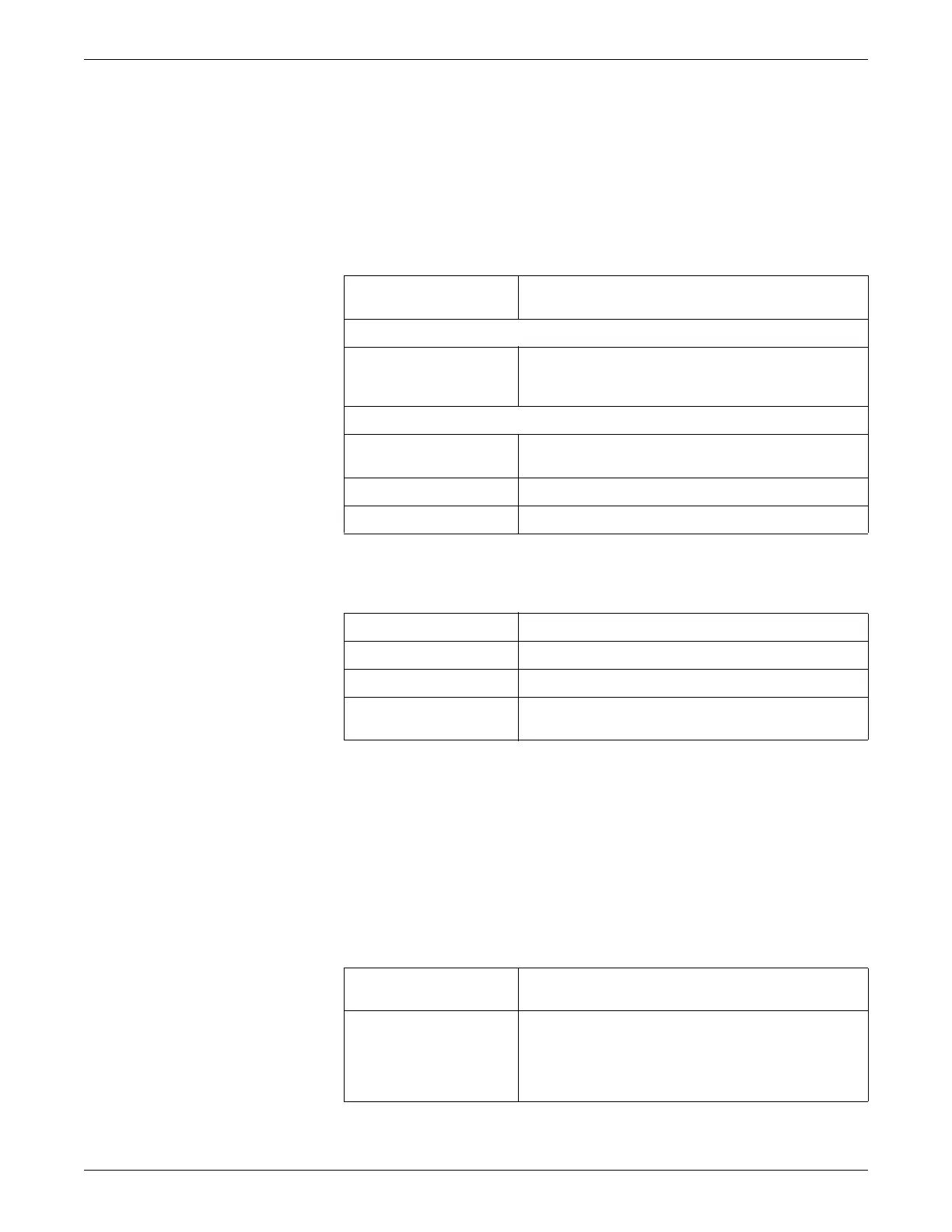 Page #171 background image