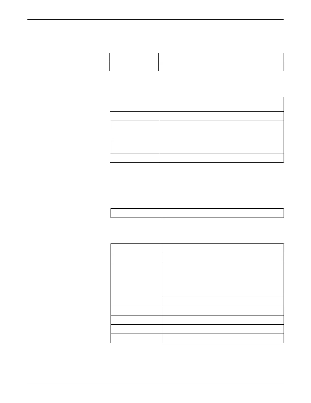 Page #177 background image