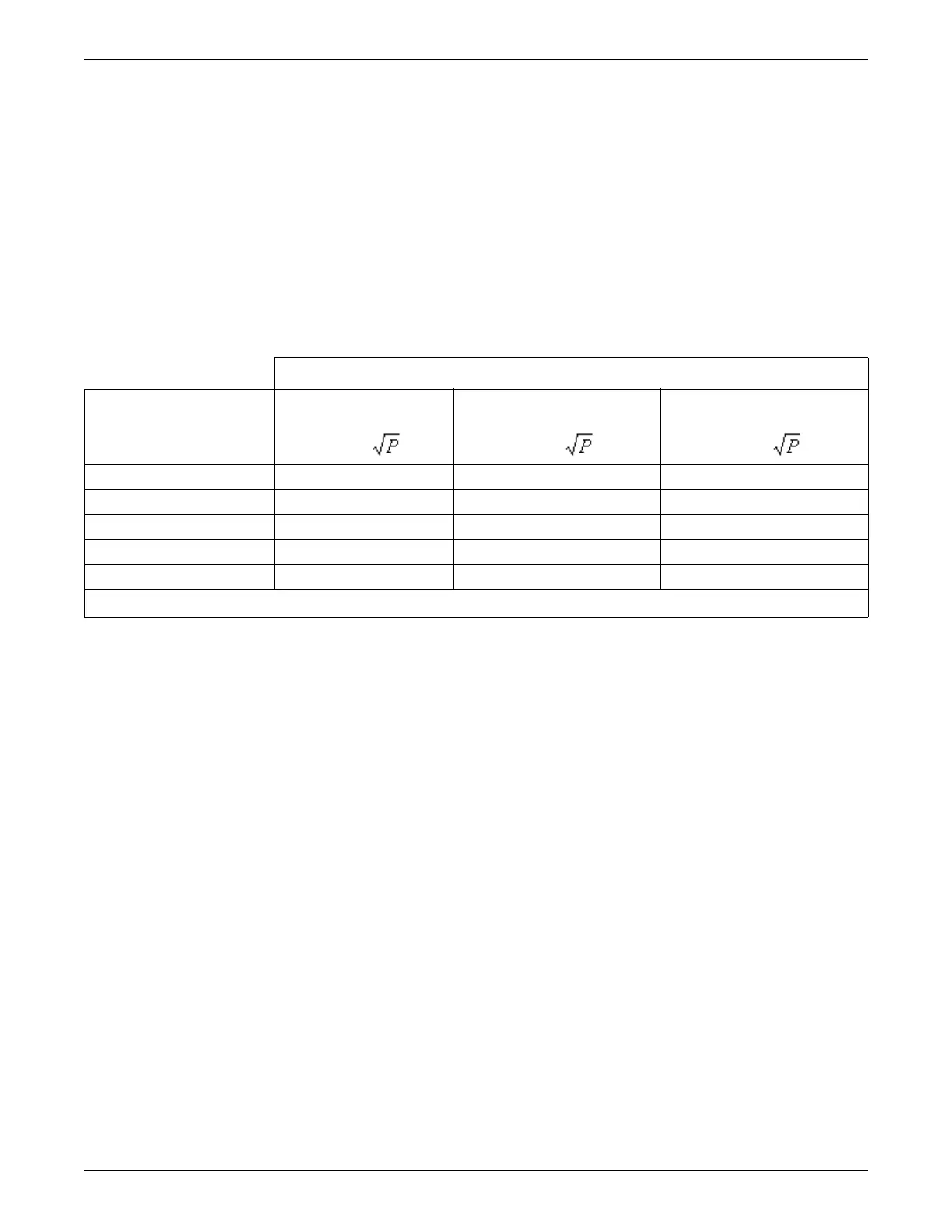 Page #188 background image