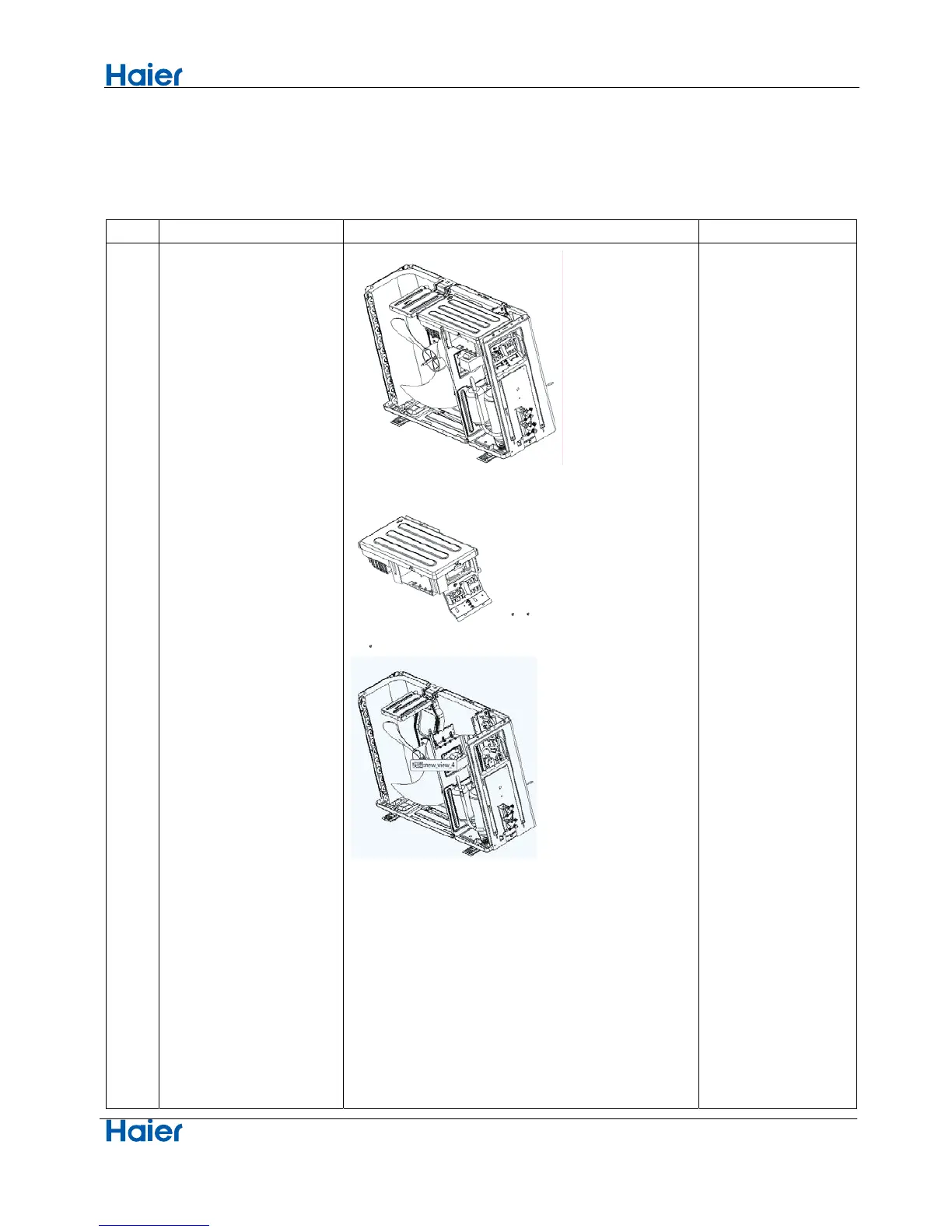 Page #64 background image