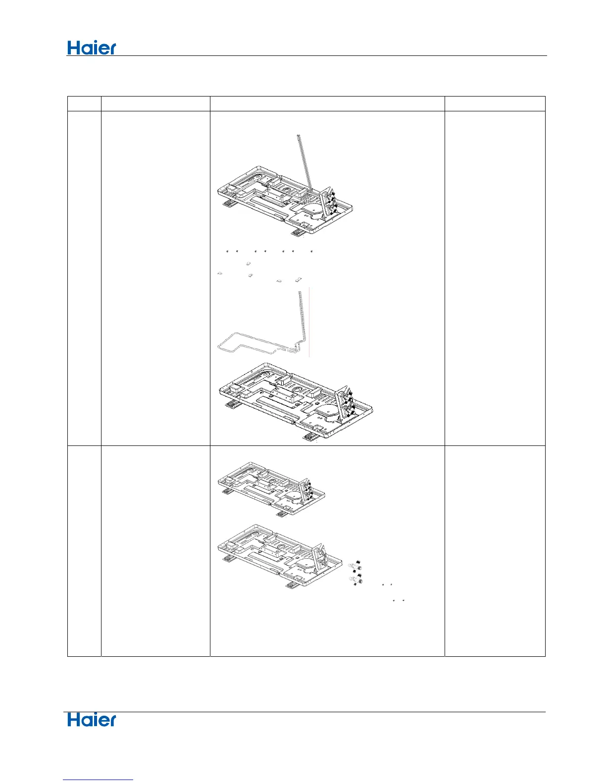 Page #70 background image