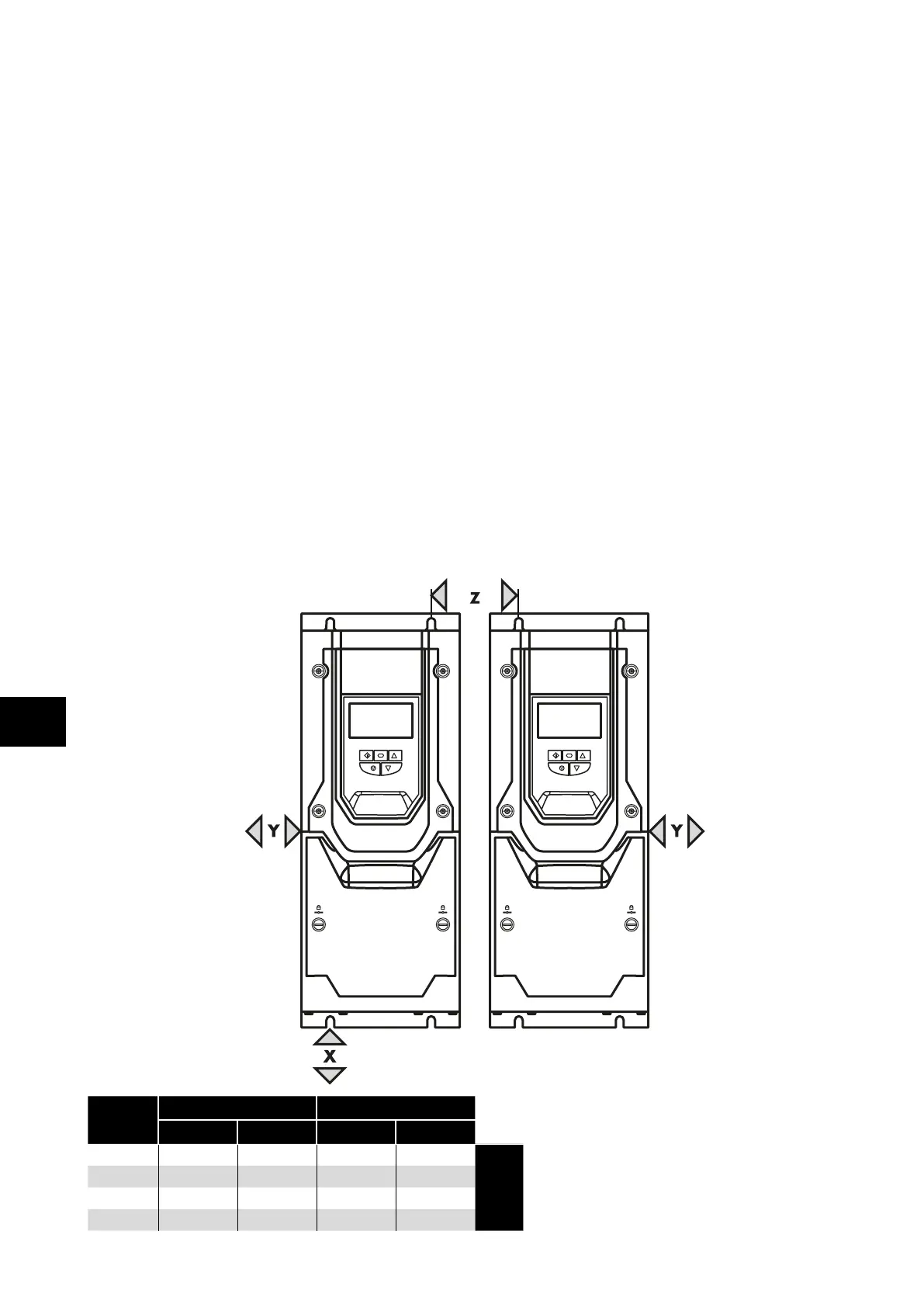 Page #16 background image