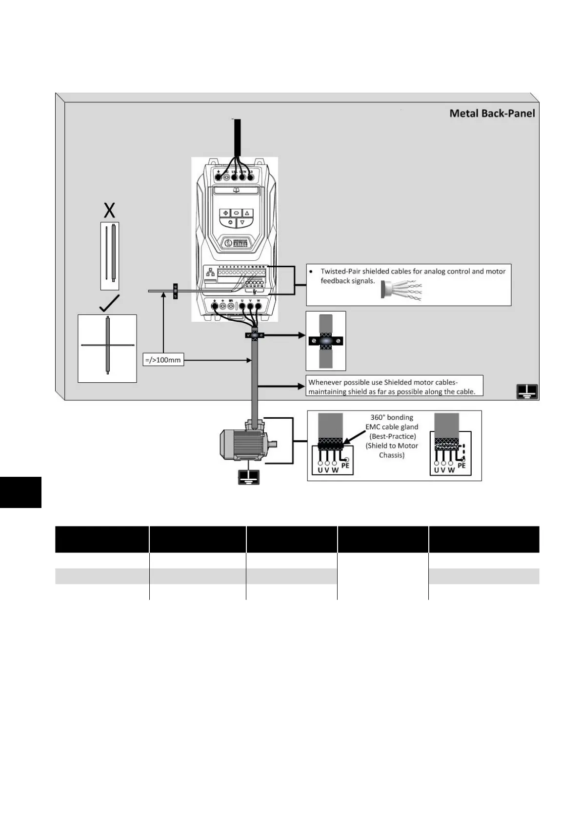 Page #26 background image