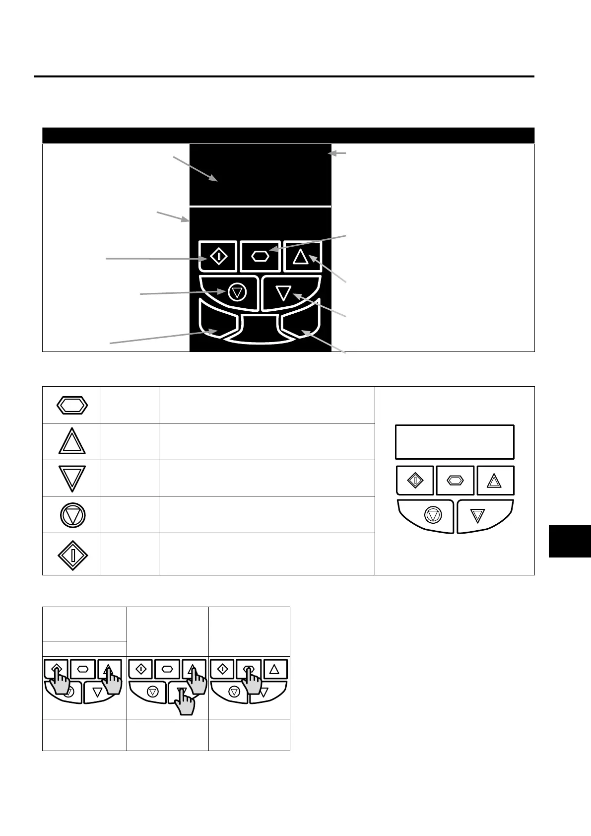 Page #31 background image
