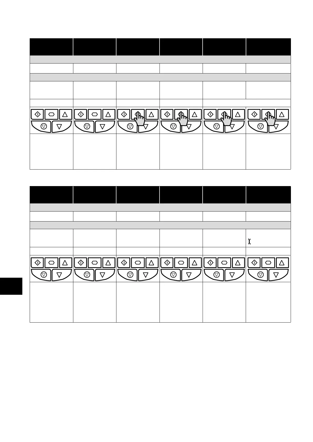 Page #32 background image