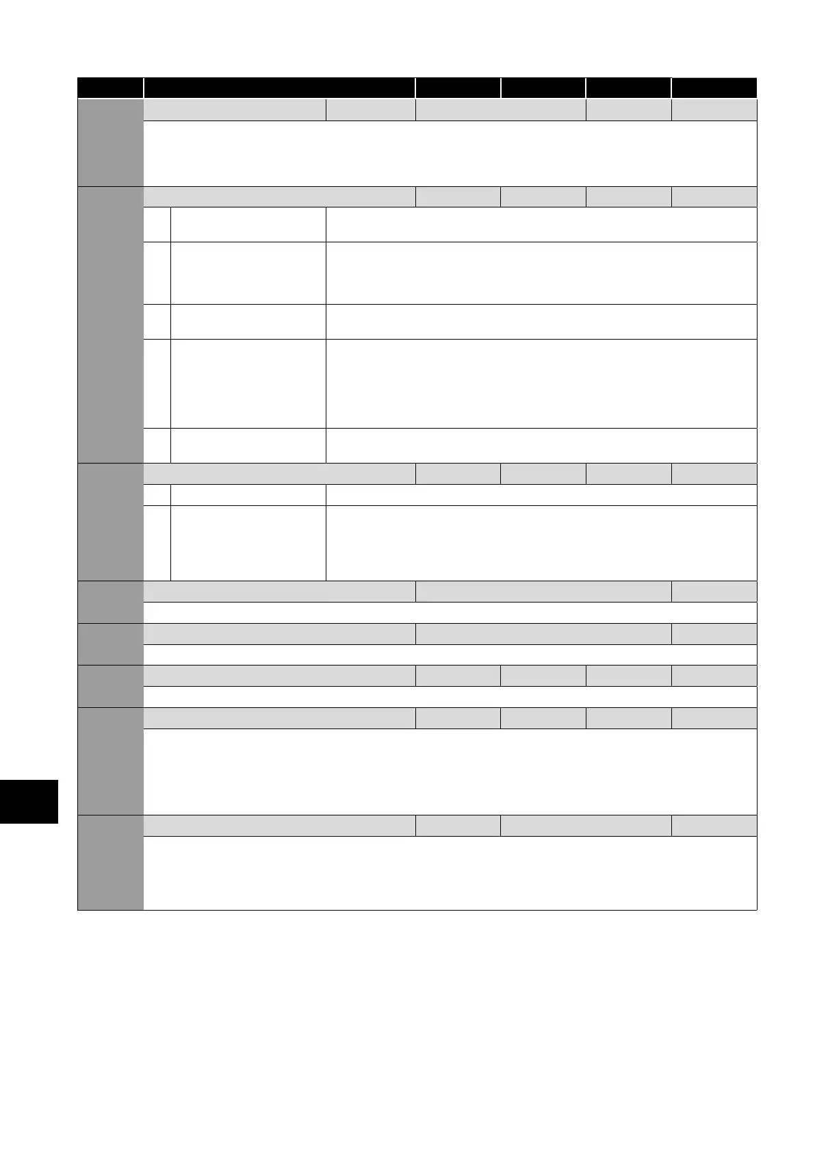 Page #36 background image