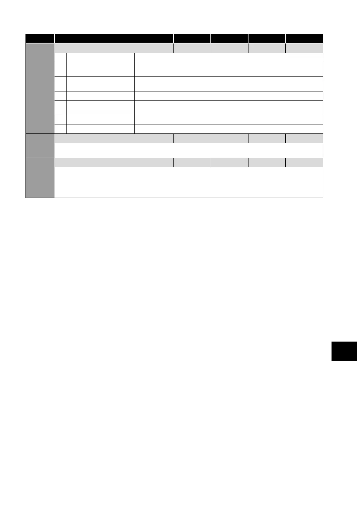 Page #37 background image