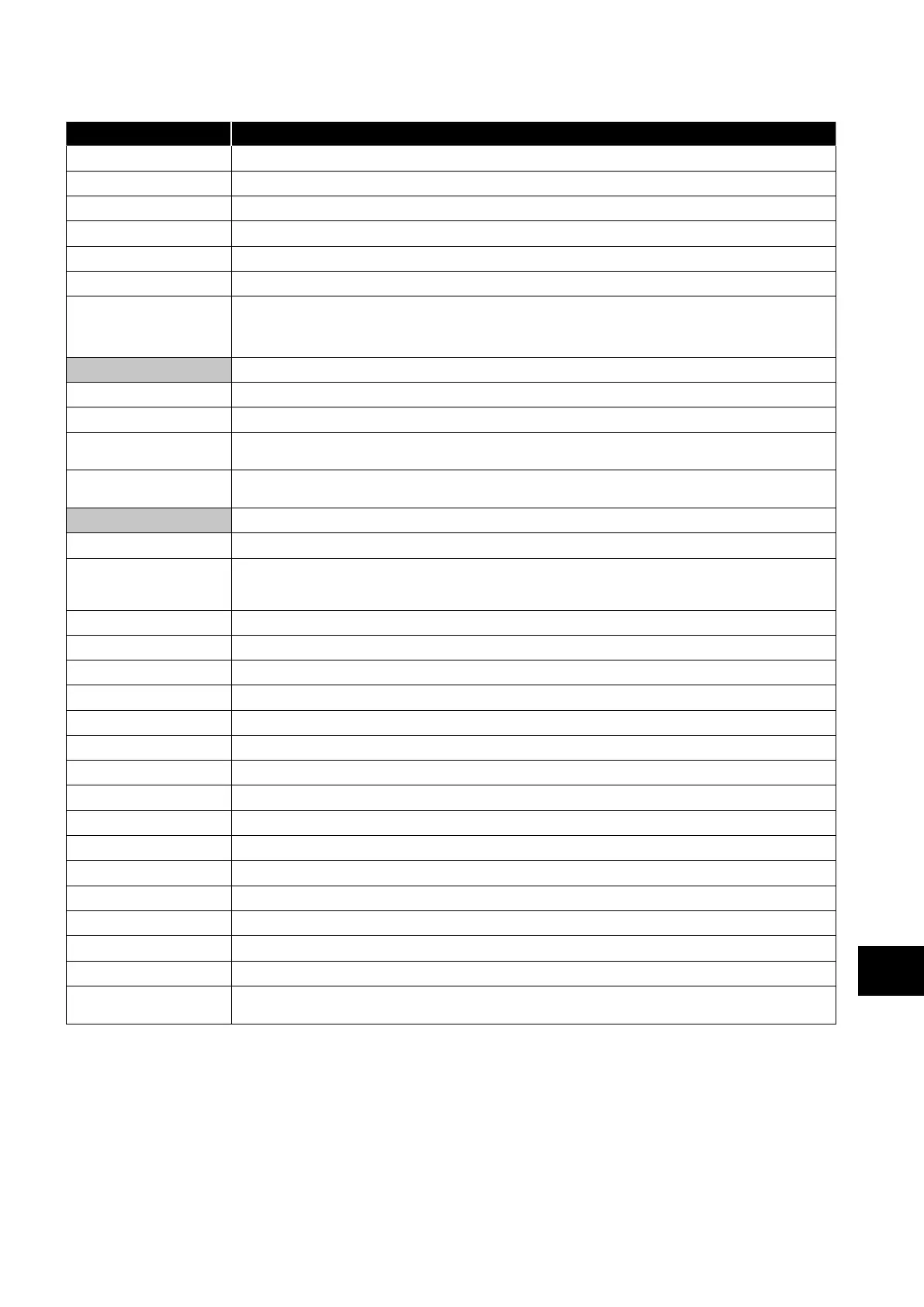 Page #39 background image