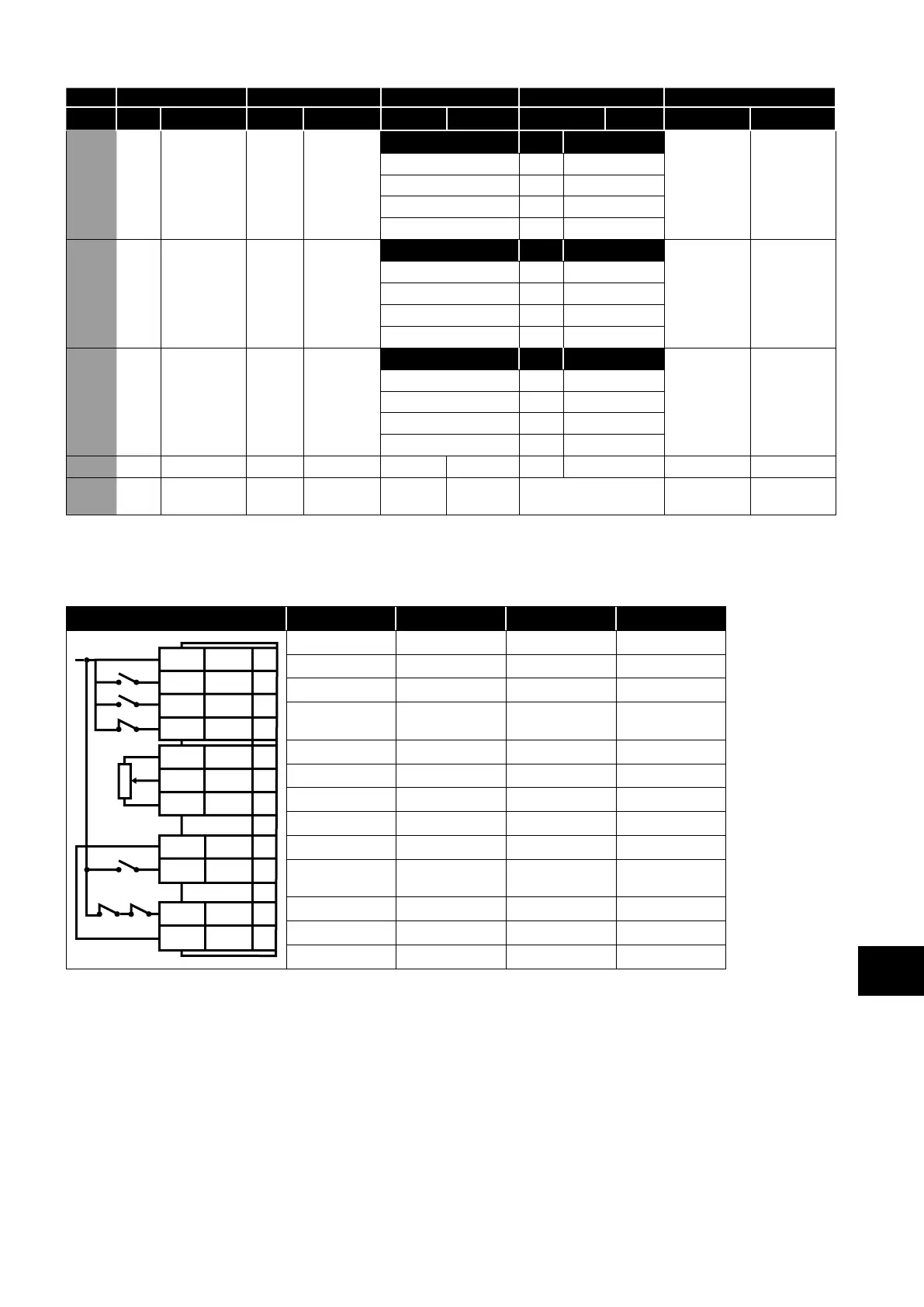Page #41 background image