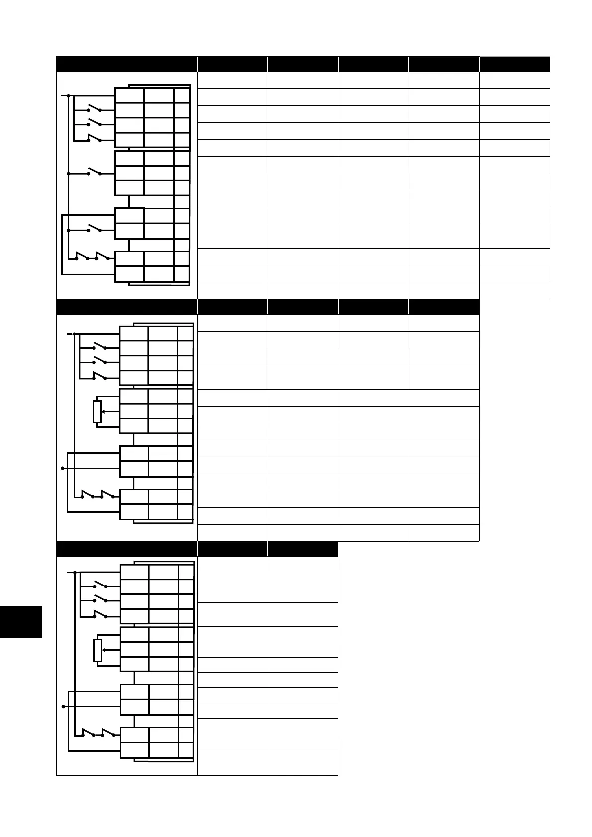 Page #42 background image