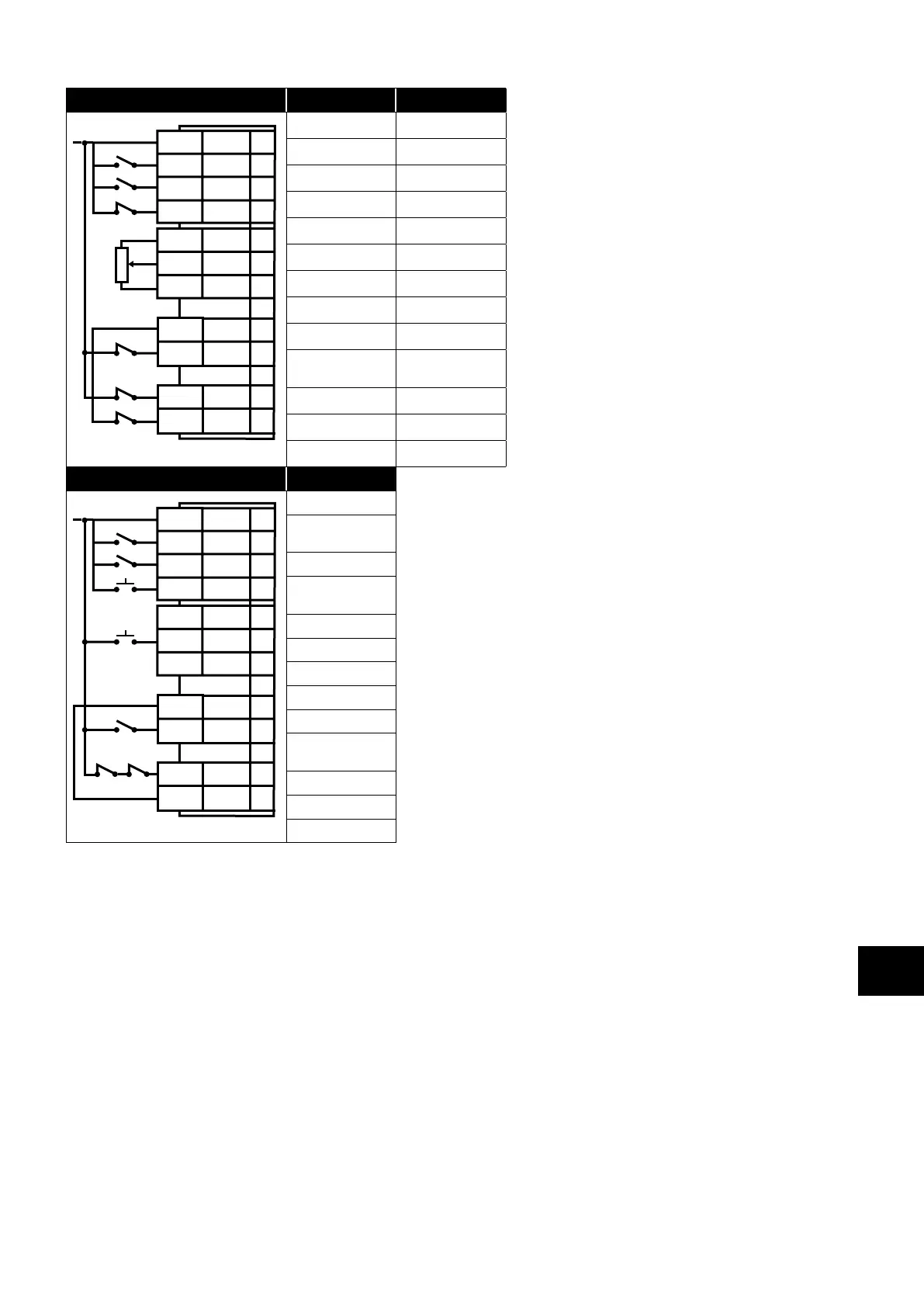 Page #43 background image