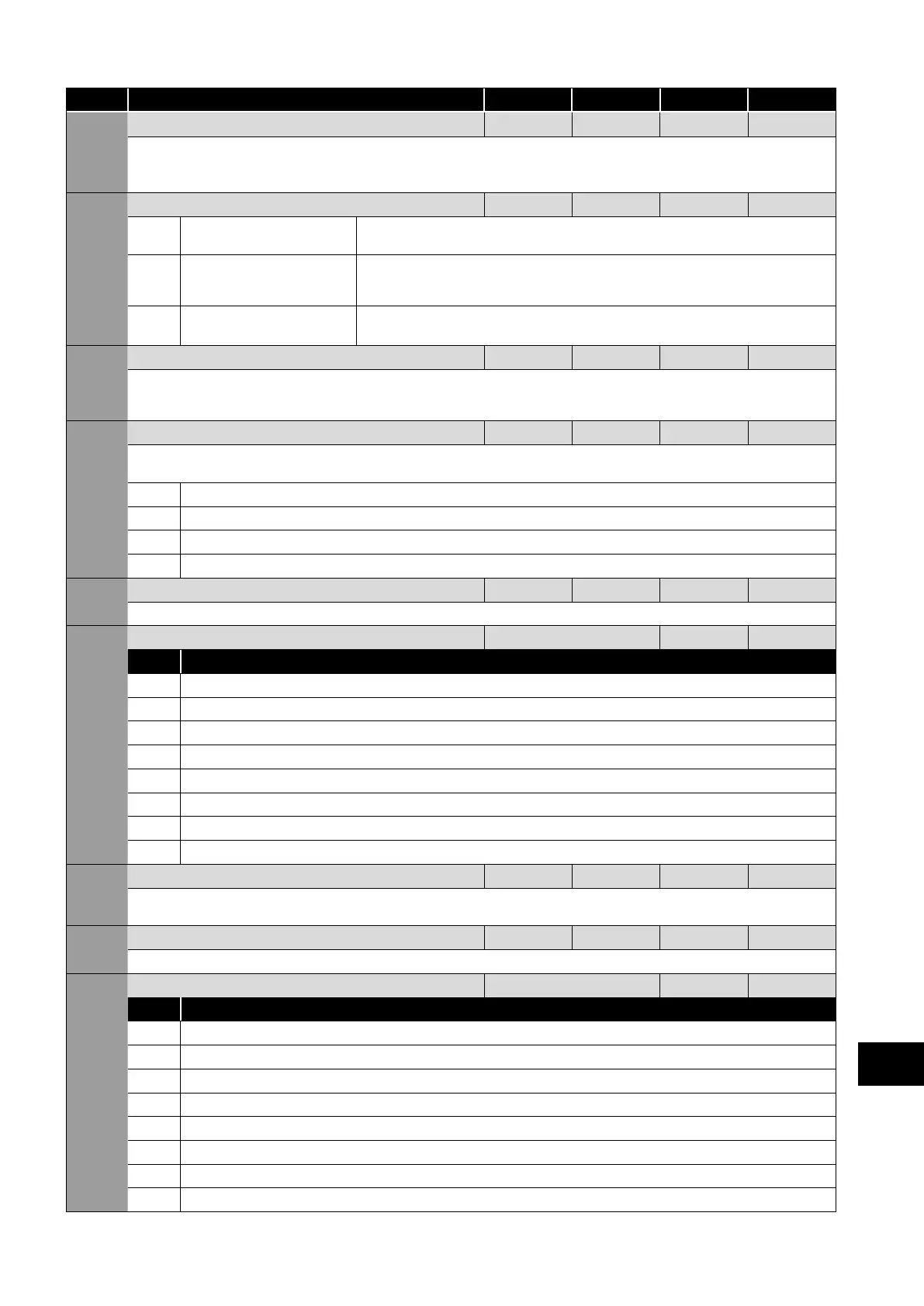 Page #47 background image