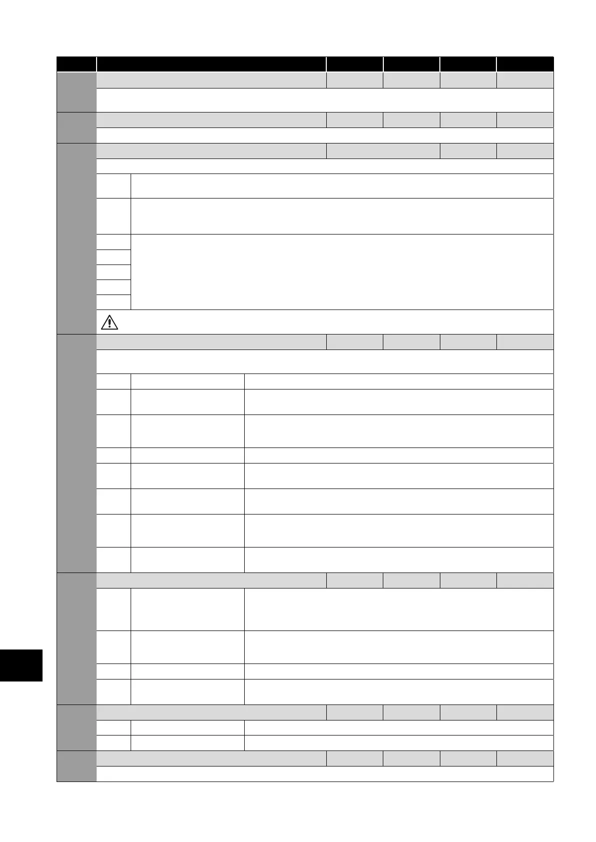 Page #48 background image